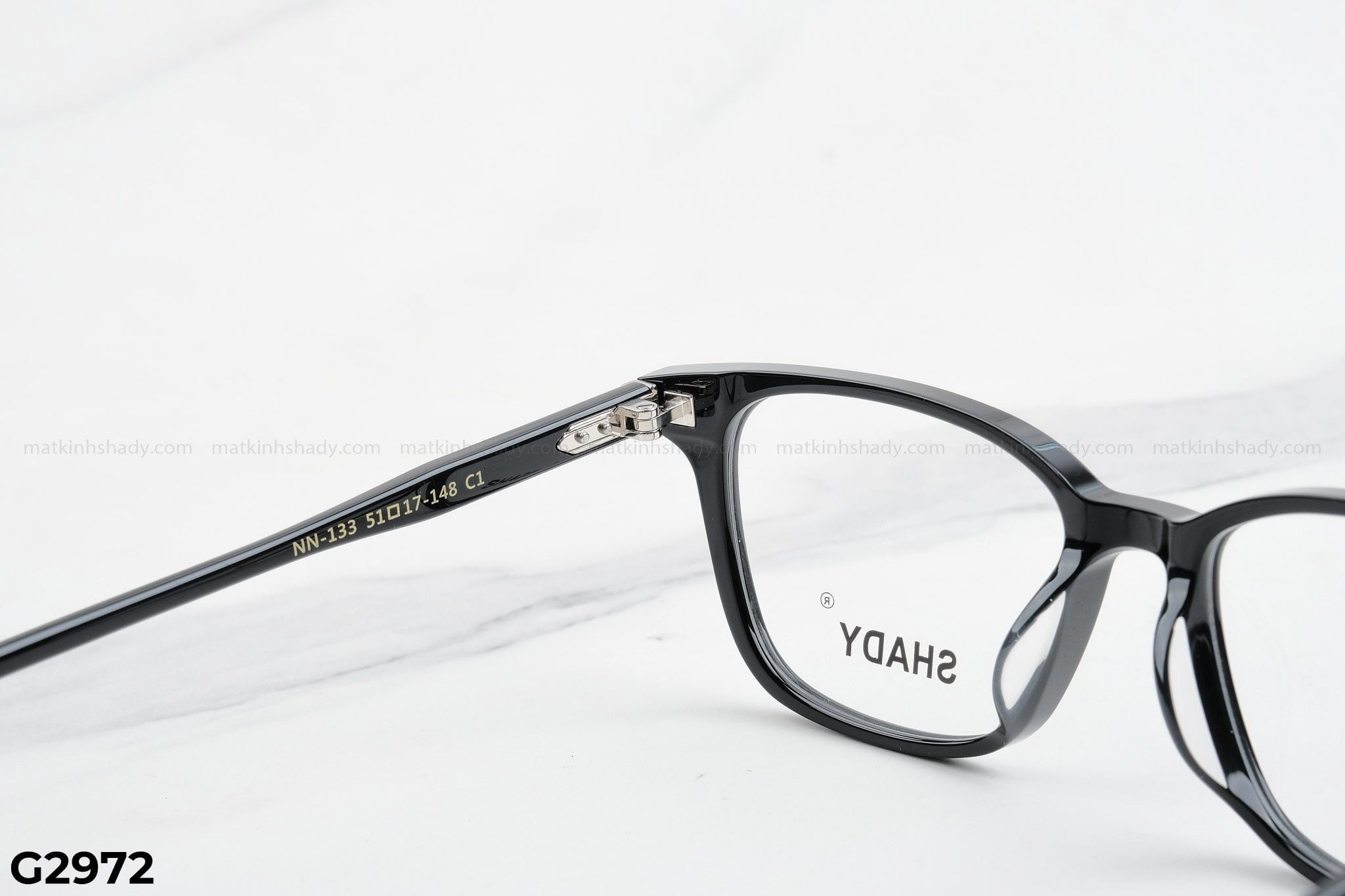  SHADY Eyewear - Glasses - G2972 