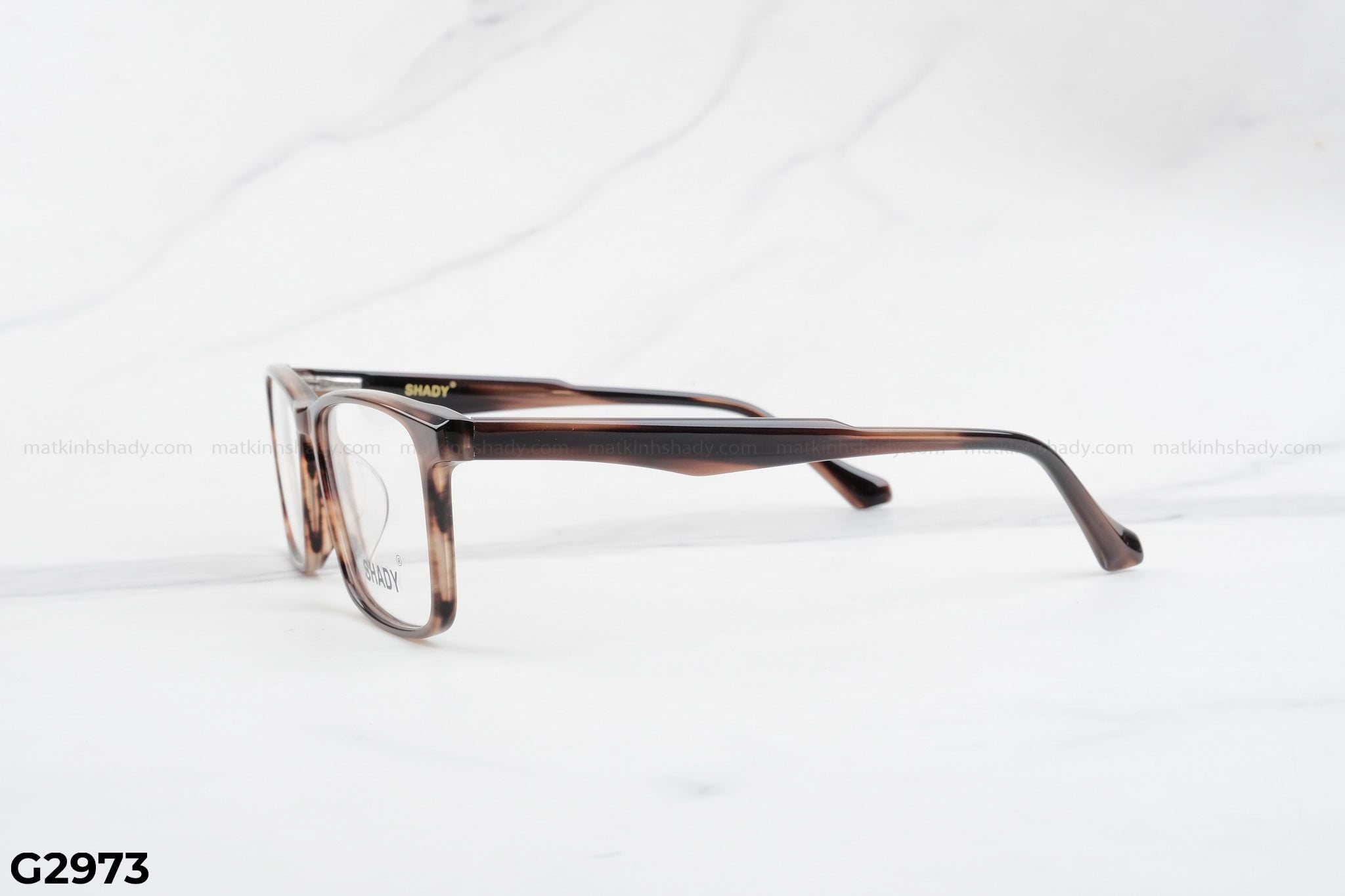  SHADY Eyewear - Glasses - G2973 