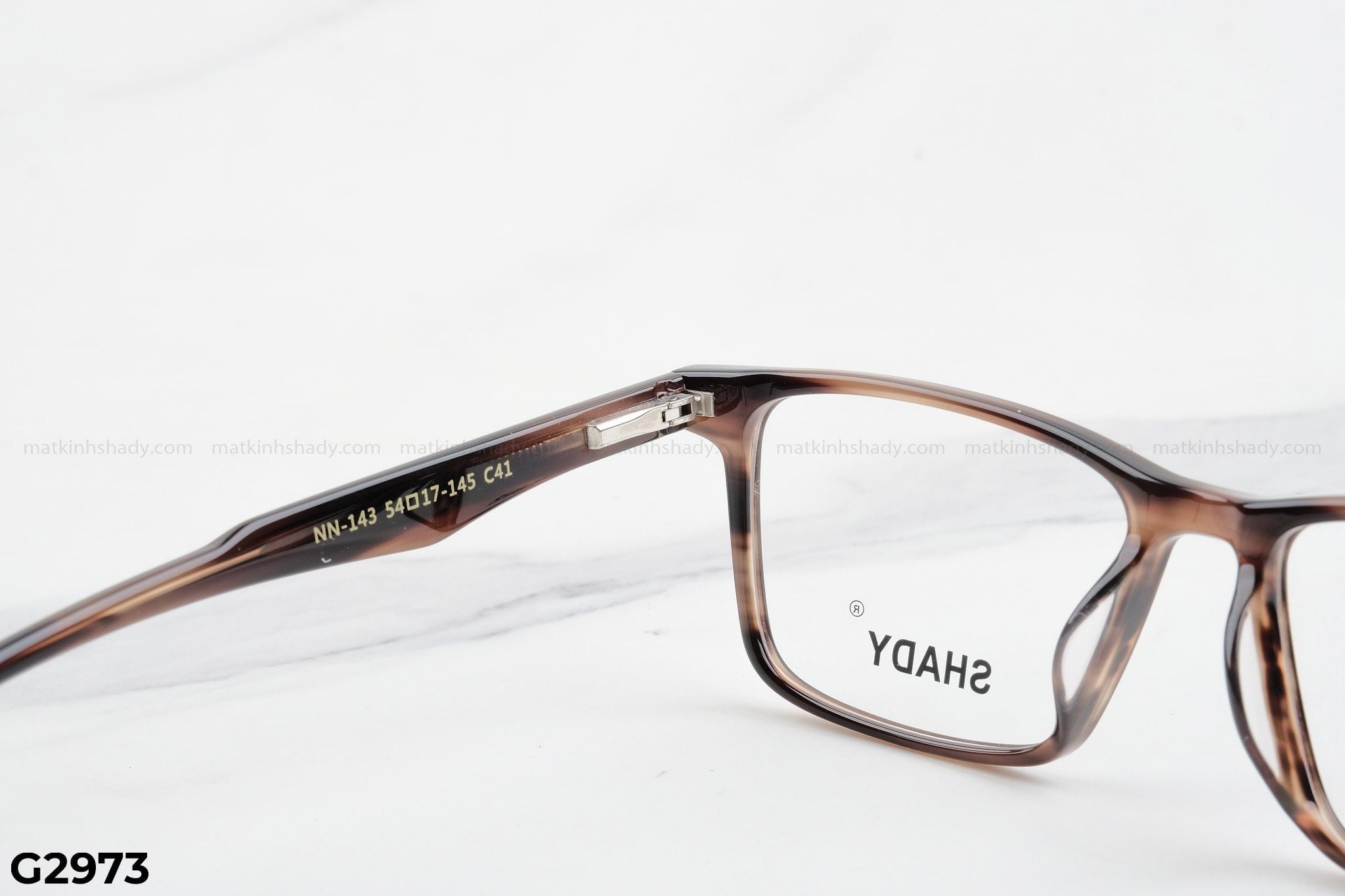  SHADY Eyewear - Glasses - G2973 