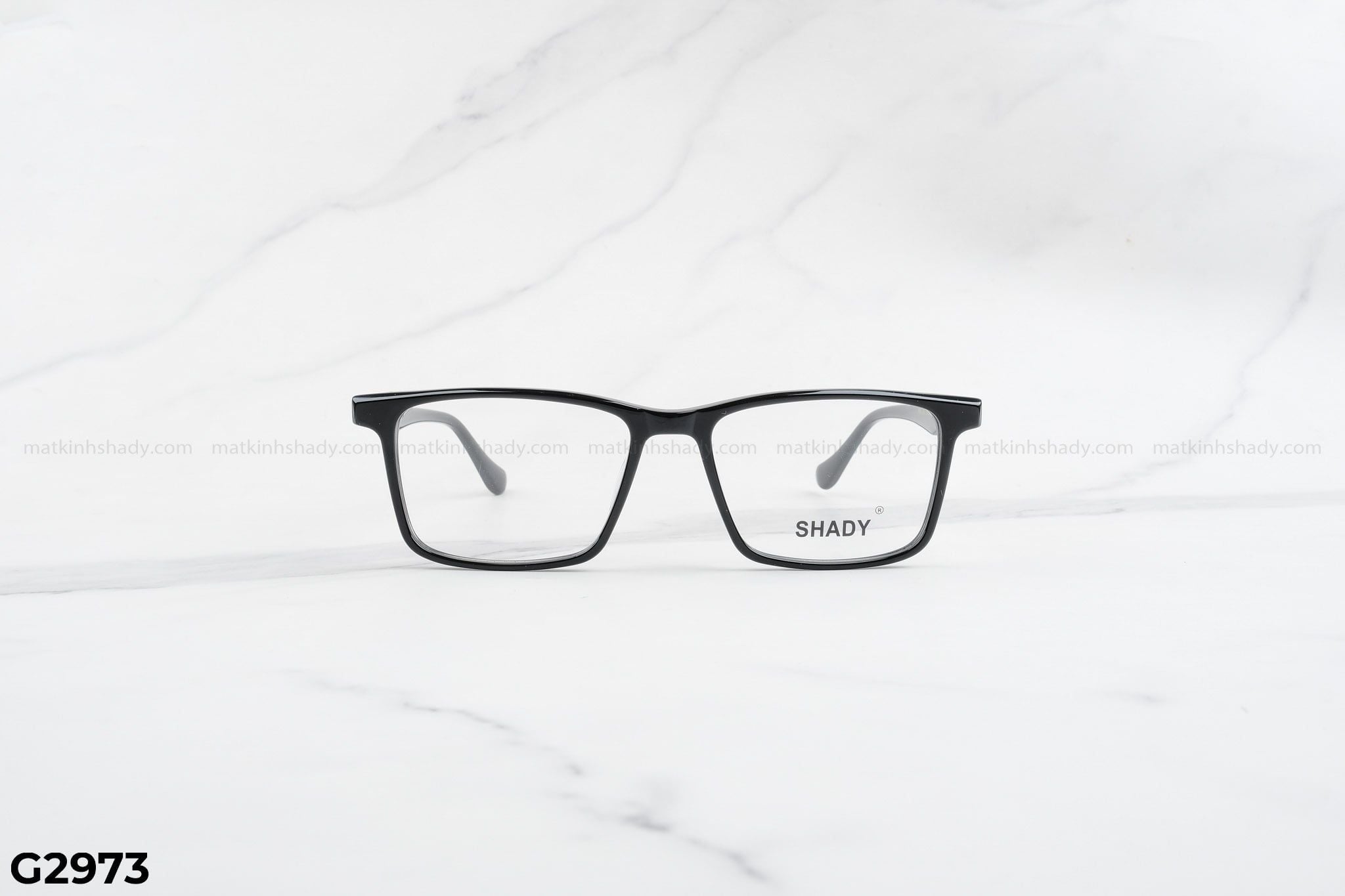  SHADY Eyewear - Glasses - G2973 