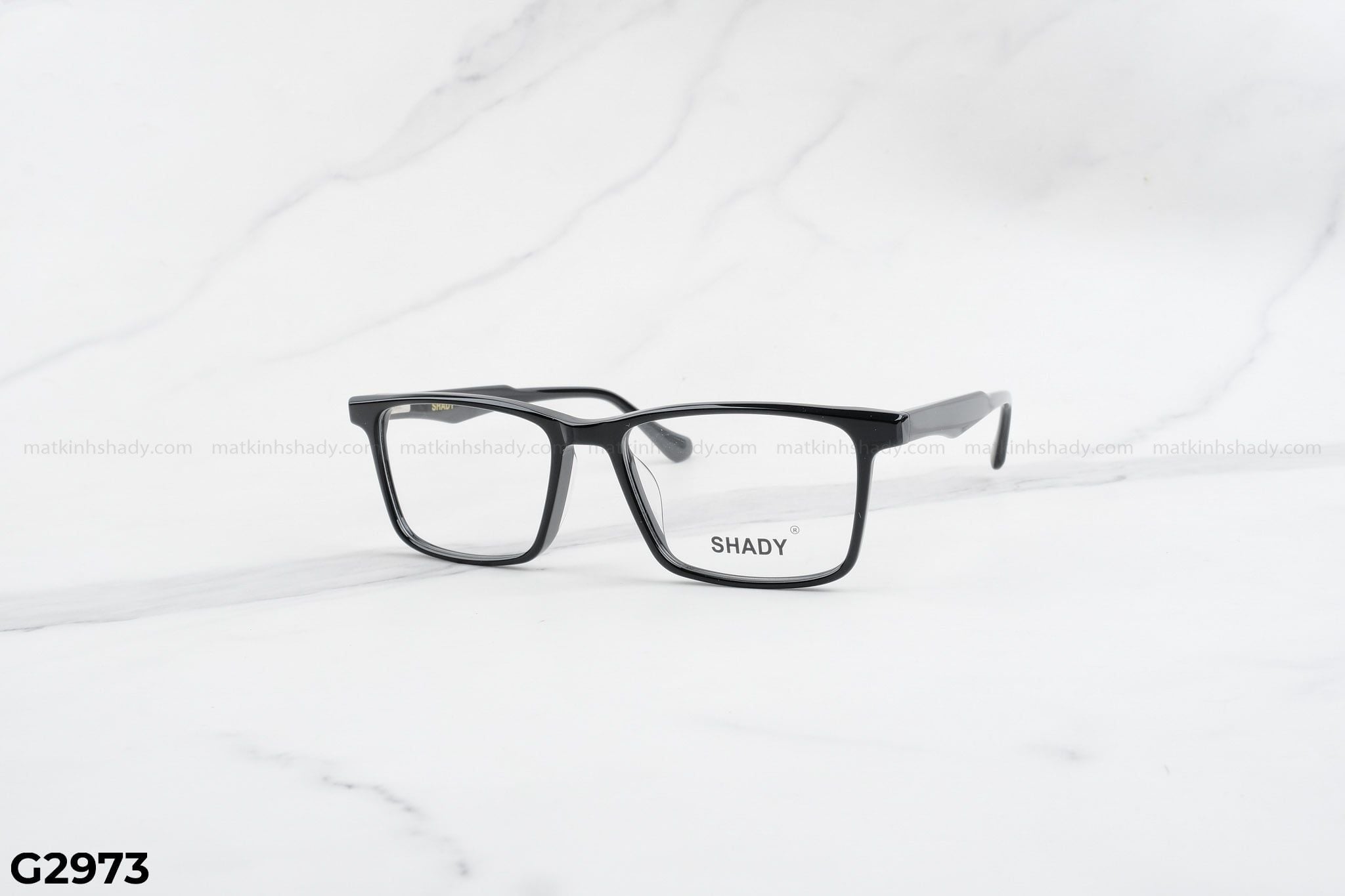  SHADY Eyewear - Glasses - G2973 