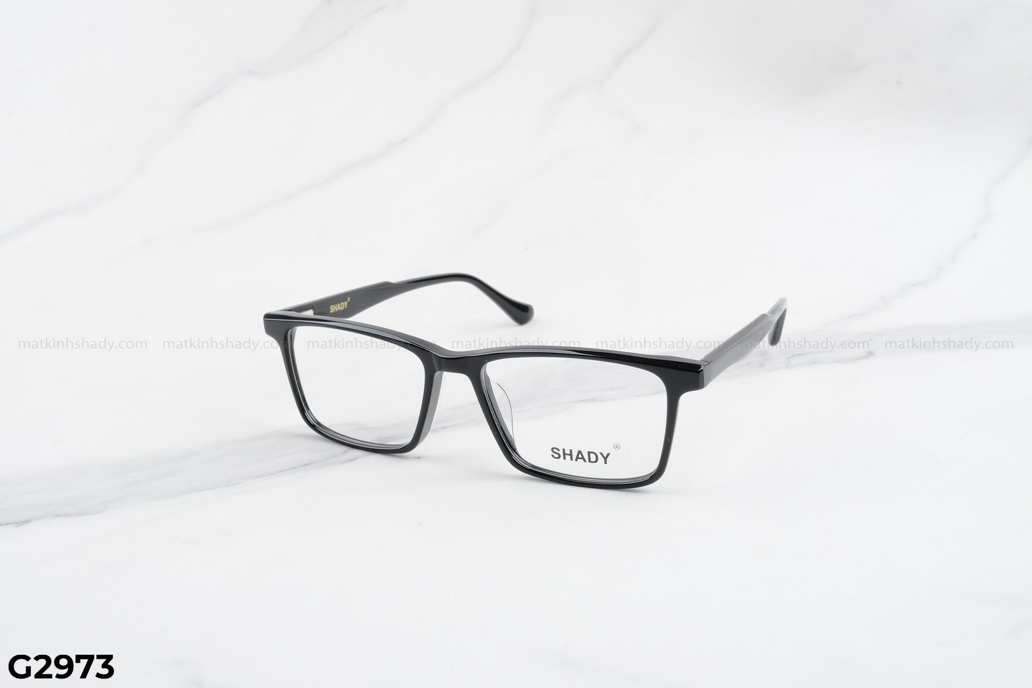  SHADY Eyewear - Glasses - G2973 