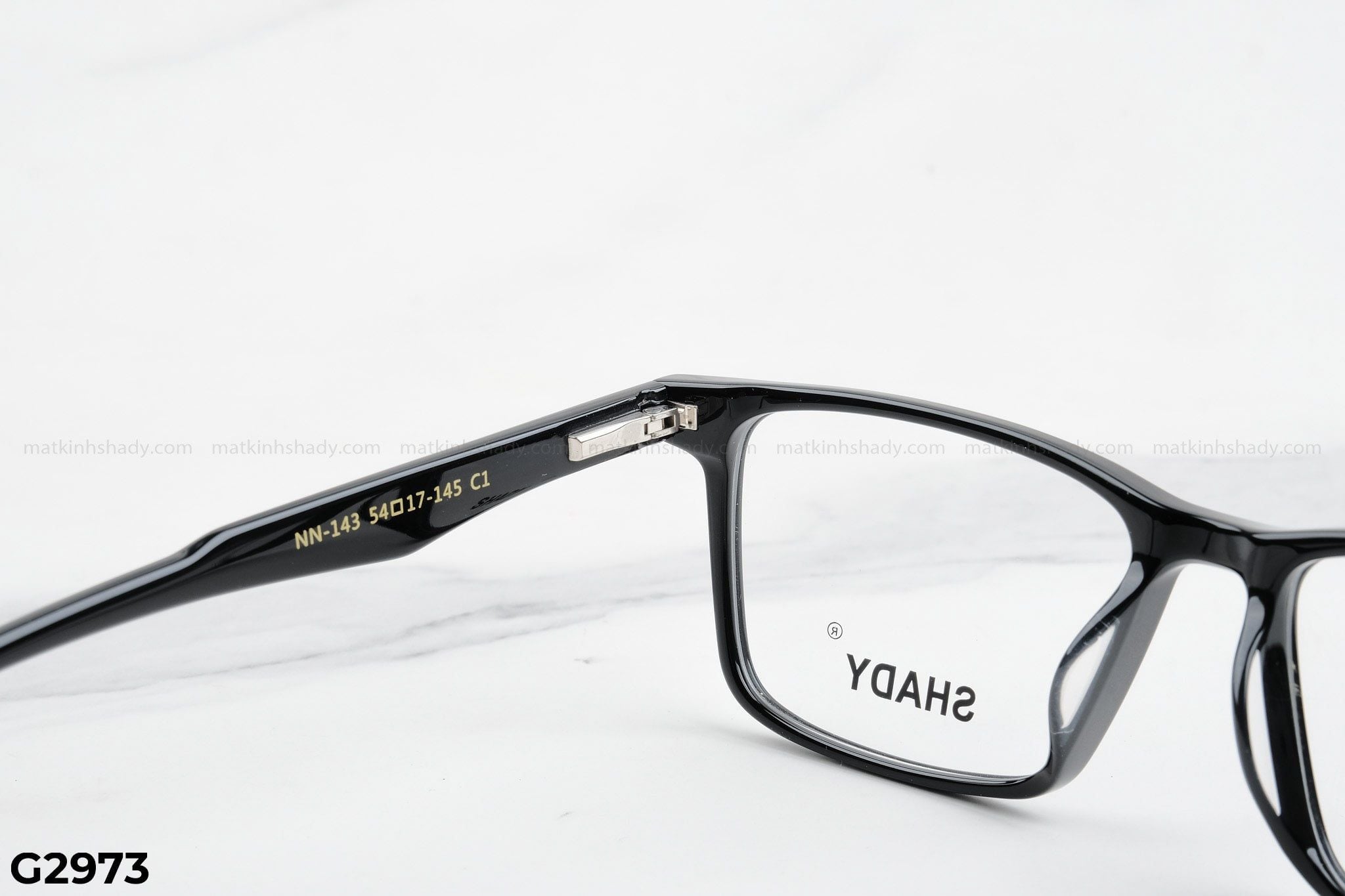  SHADY Eyewear - Glasses - G2973 
