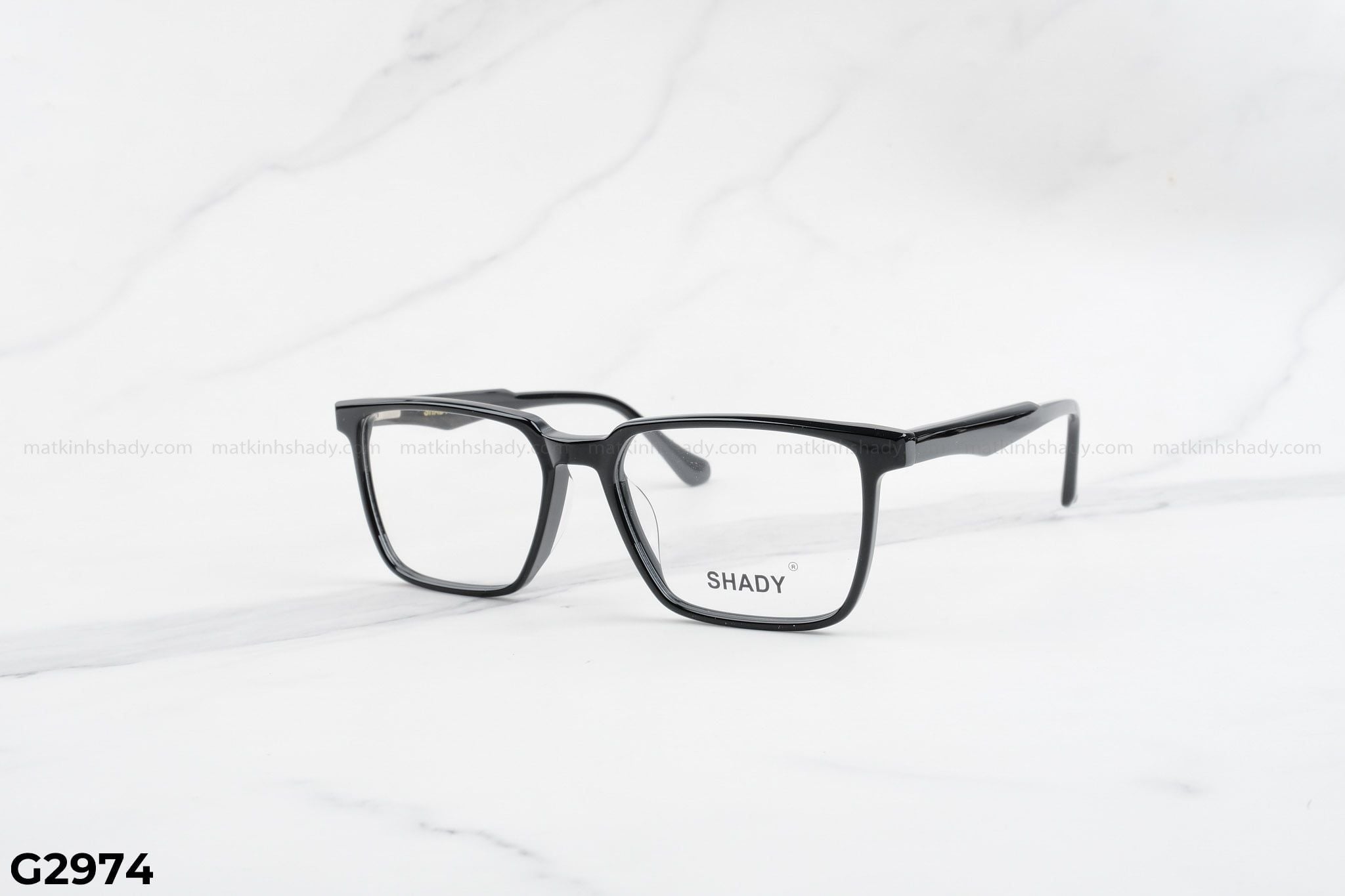  SHADY Eyewear - Glasses - G2974 