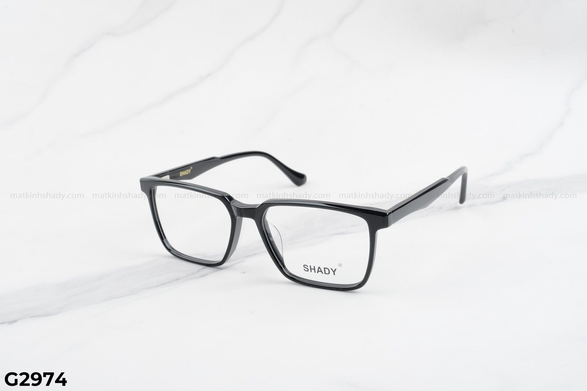  SHADY Eyewear - Glasses - G2974 