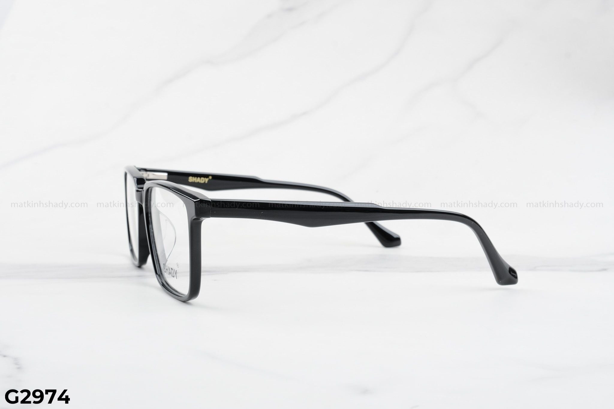  SHADY Eyewear - Glasses - G2974 