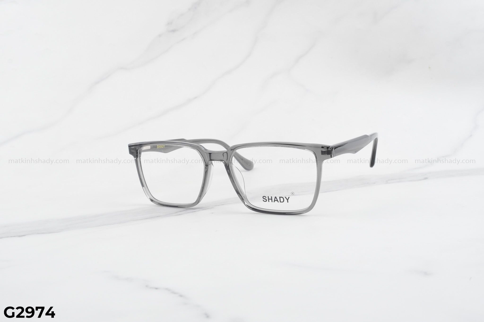  SHADY Eyewear - Glasses - G2974 