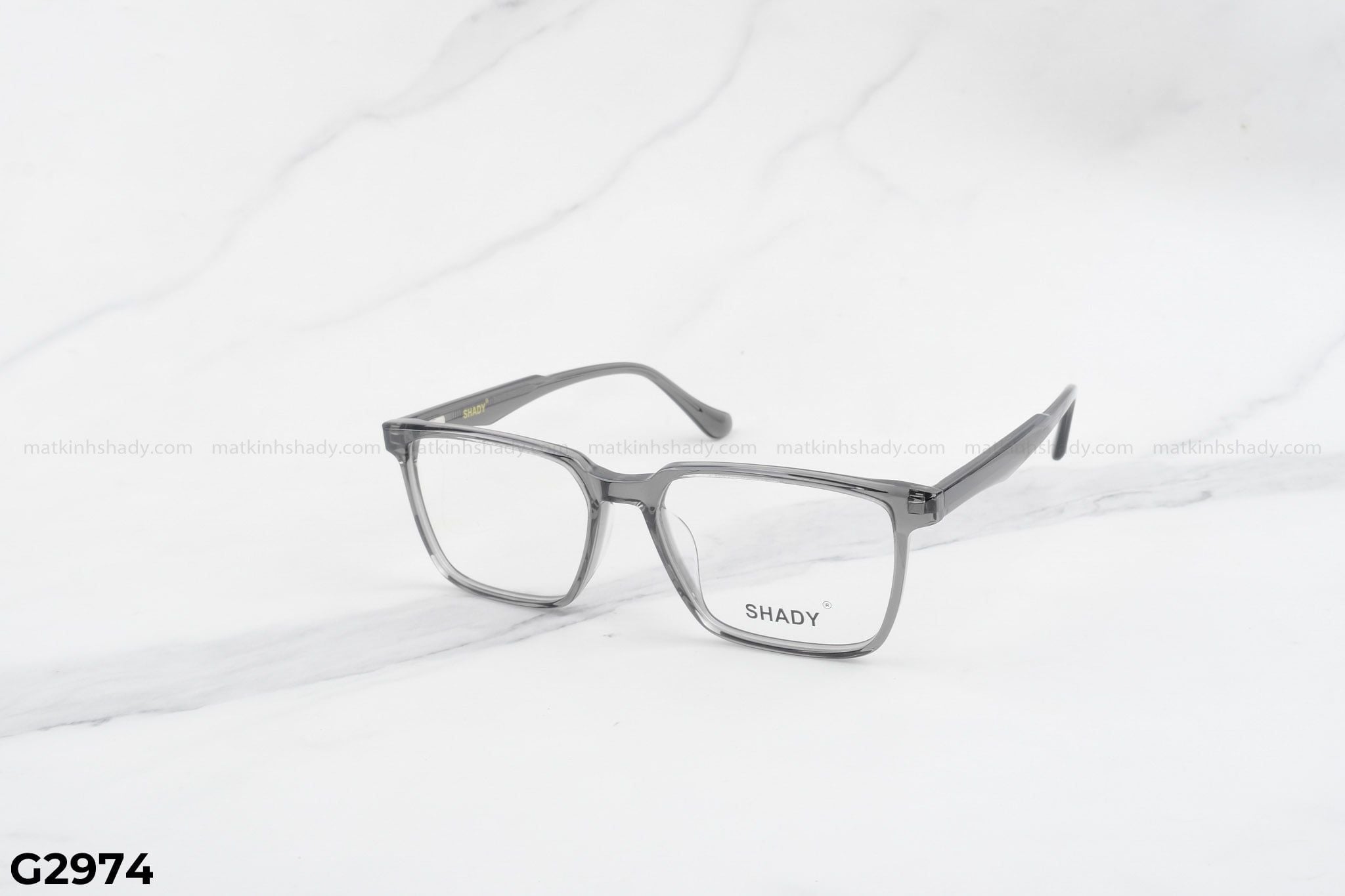  SHADY Eyewear - Glasses - G2974 
