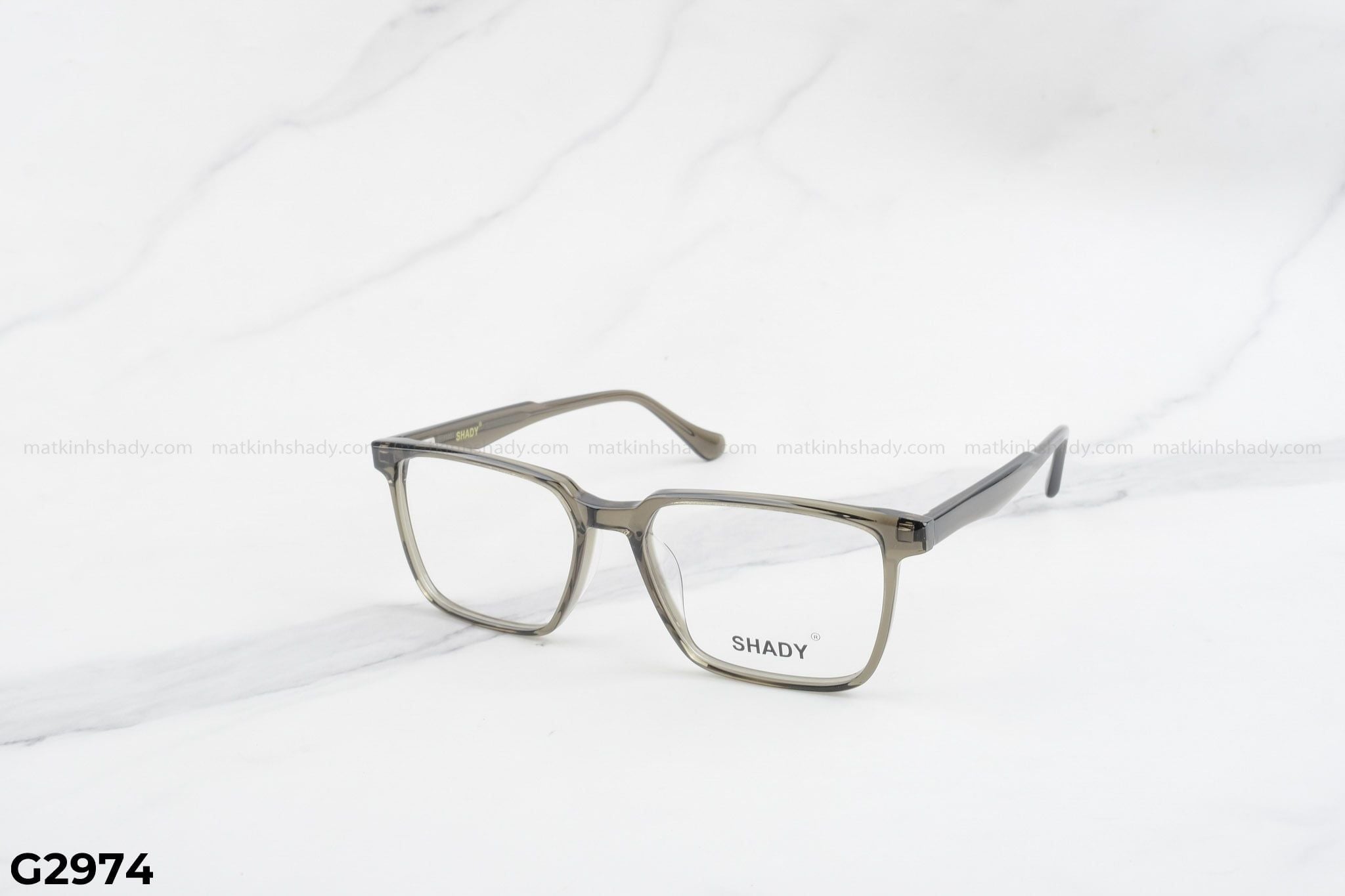  SHADY Eyewear - Glasses - G2974 