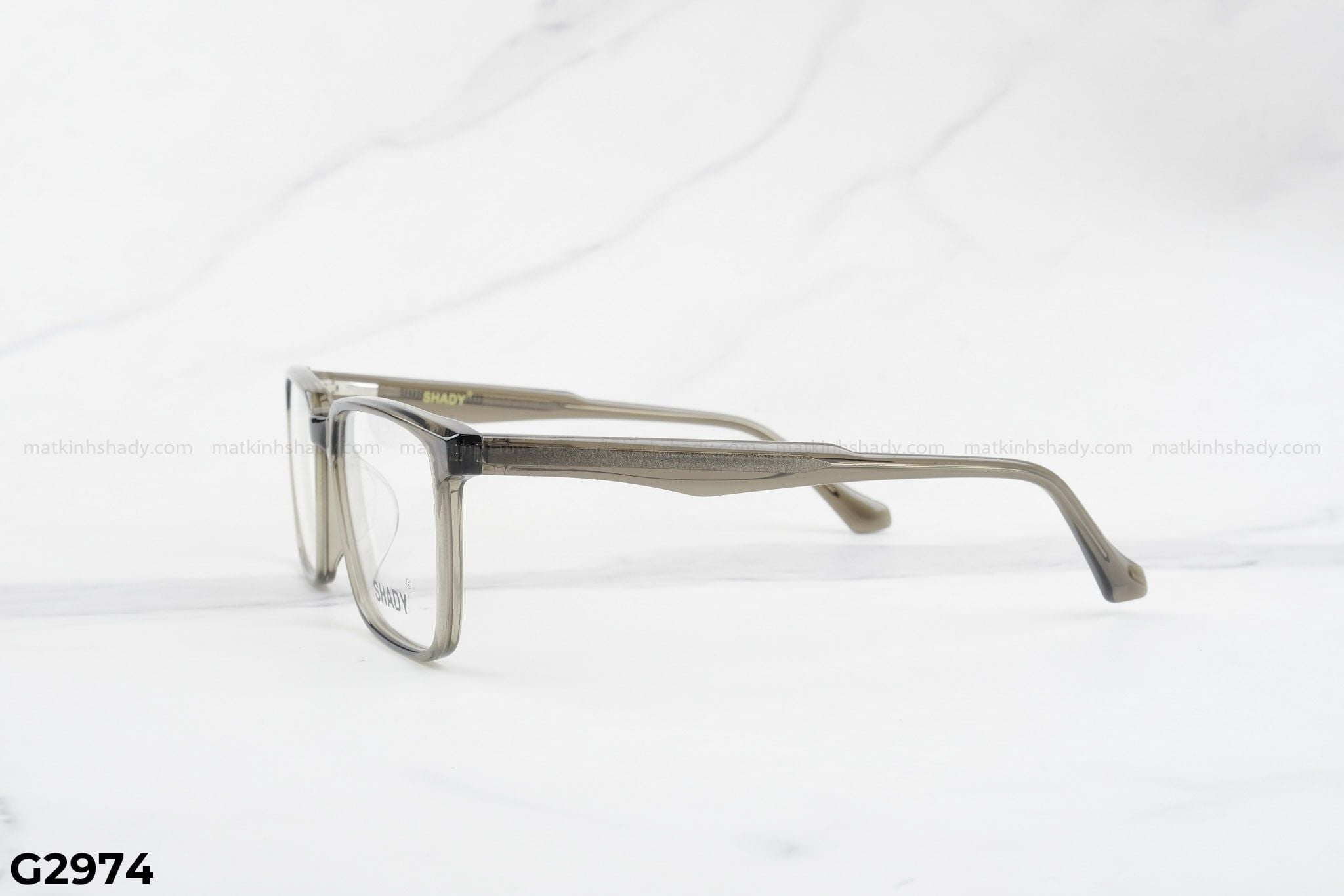  SHADY Eyewear - Glasses - G2974 