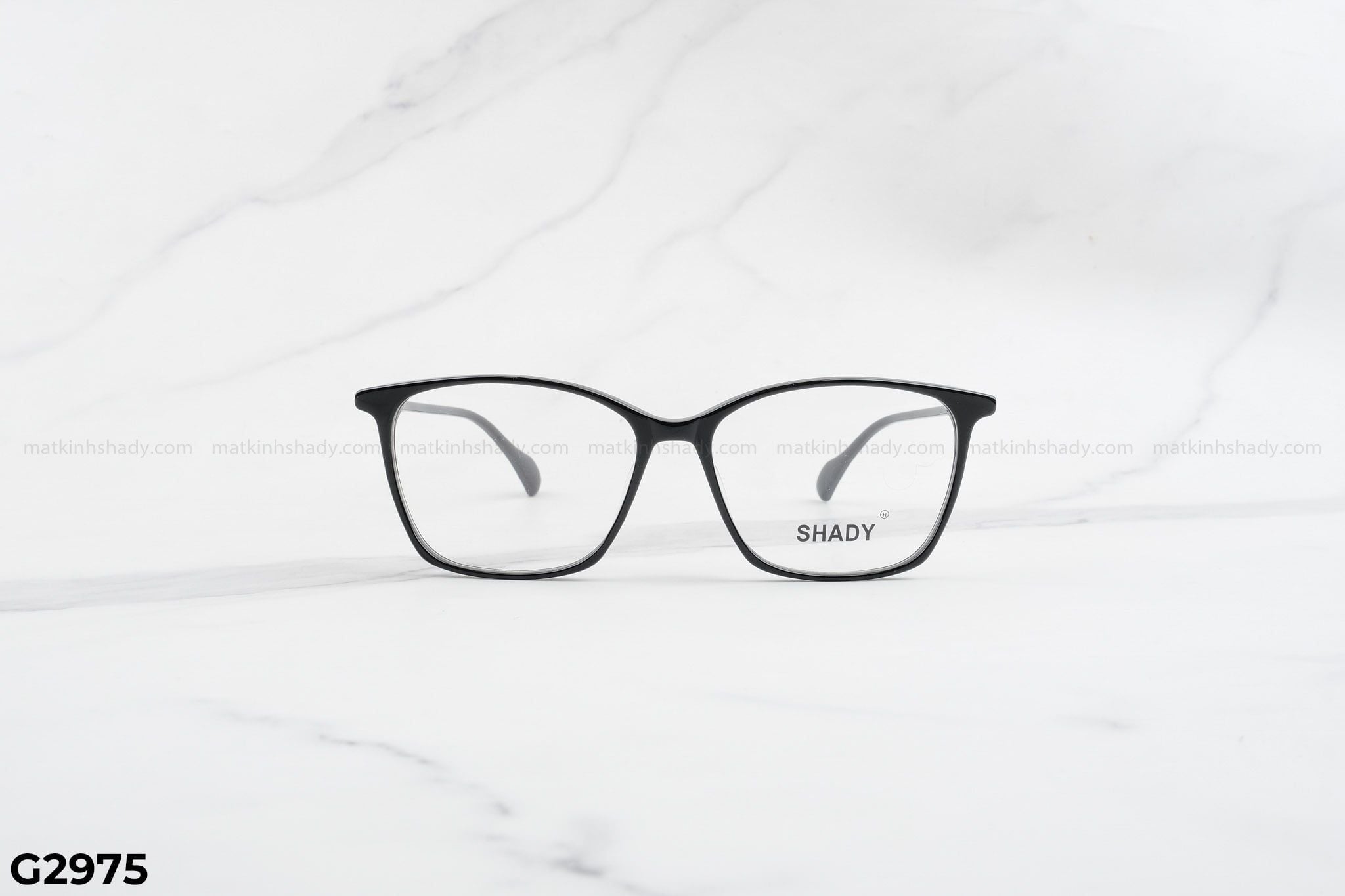  SHADY Eyewear - Glasses - G2975 