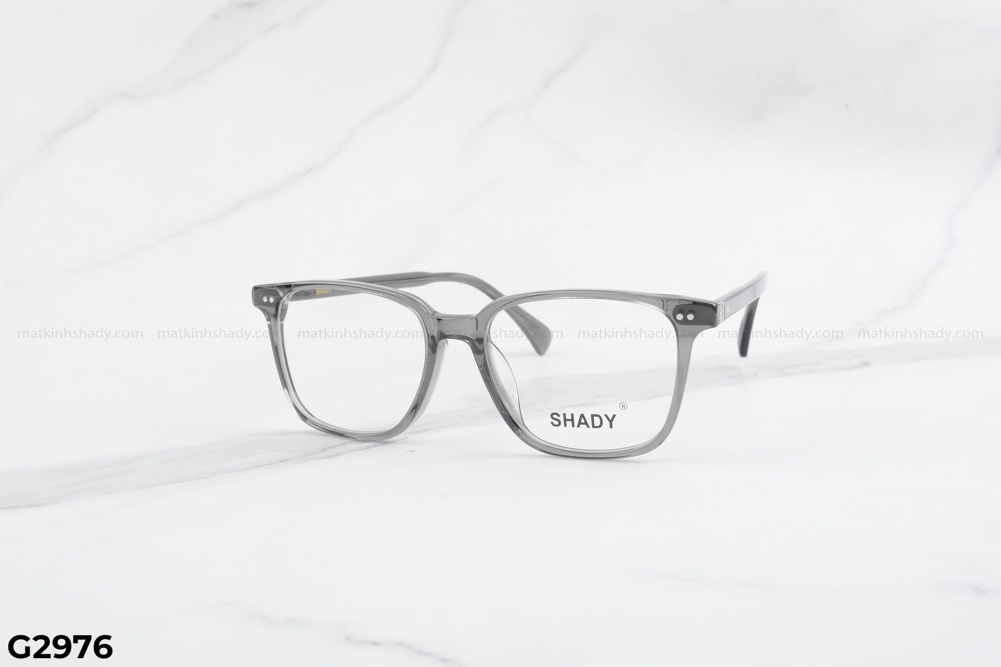  SHADY Eyewear - Glasses - G2976 