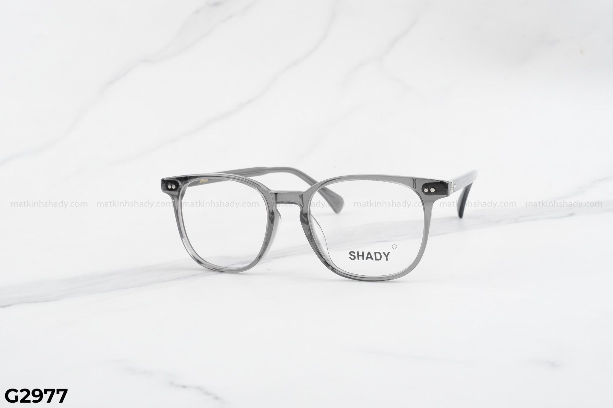  SHADY Eyewear - Glasses - G2977 