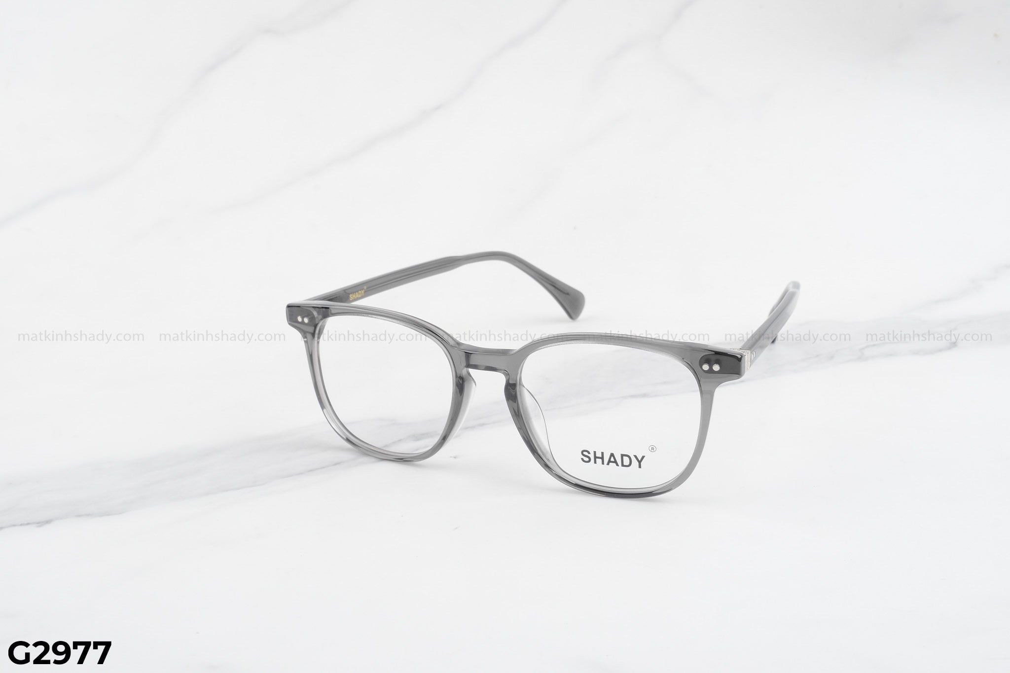  SHADY Eyewear - Glasses - G2977 