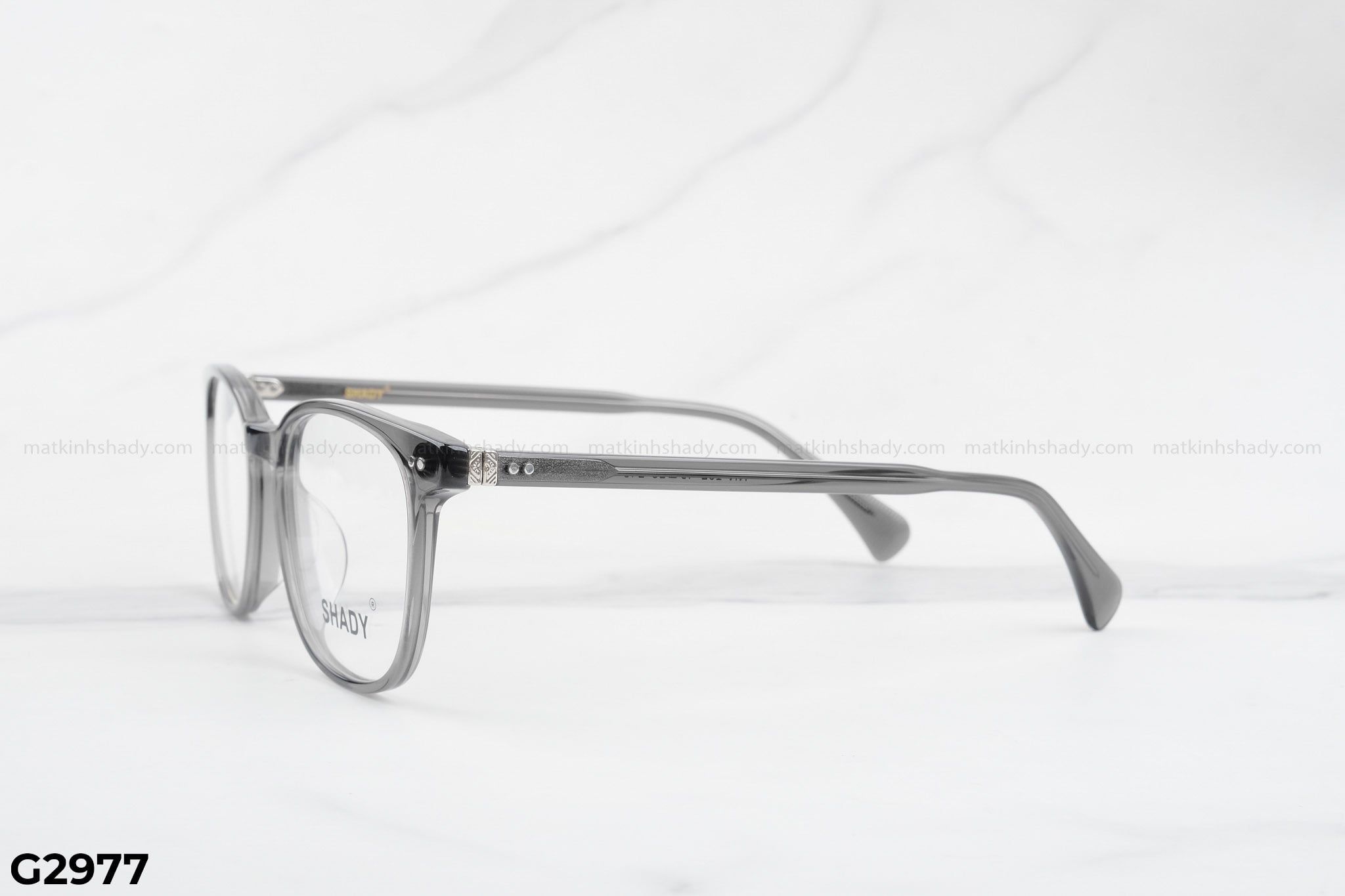  SHADY Eyewear - Glasses - G2977 