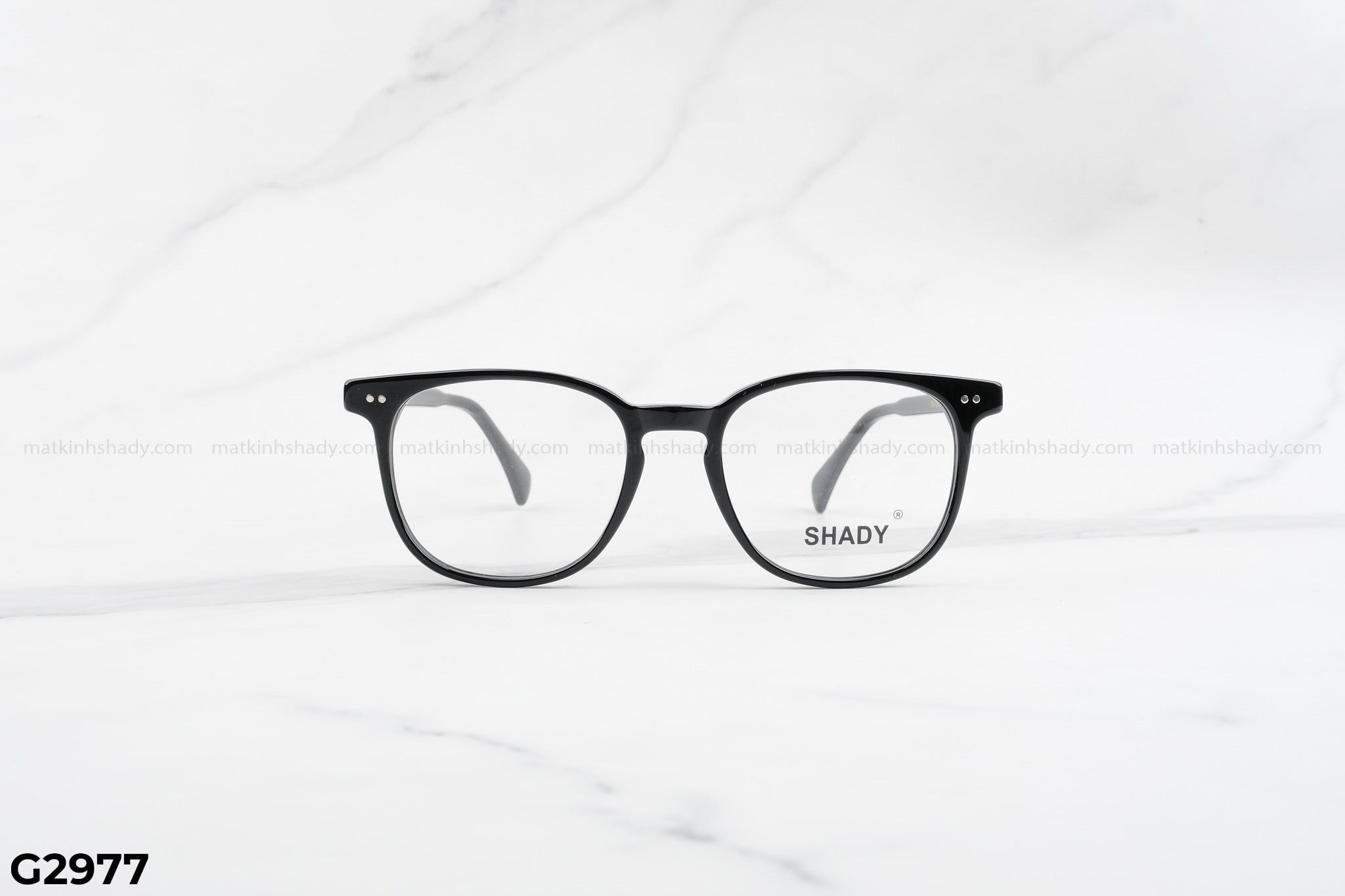  SHADY Eyewear - Glasses - G2977 