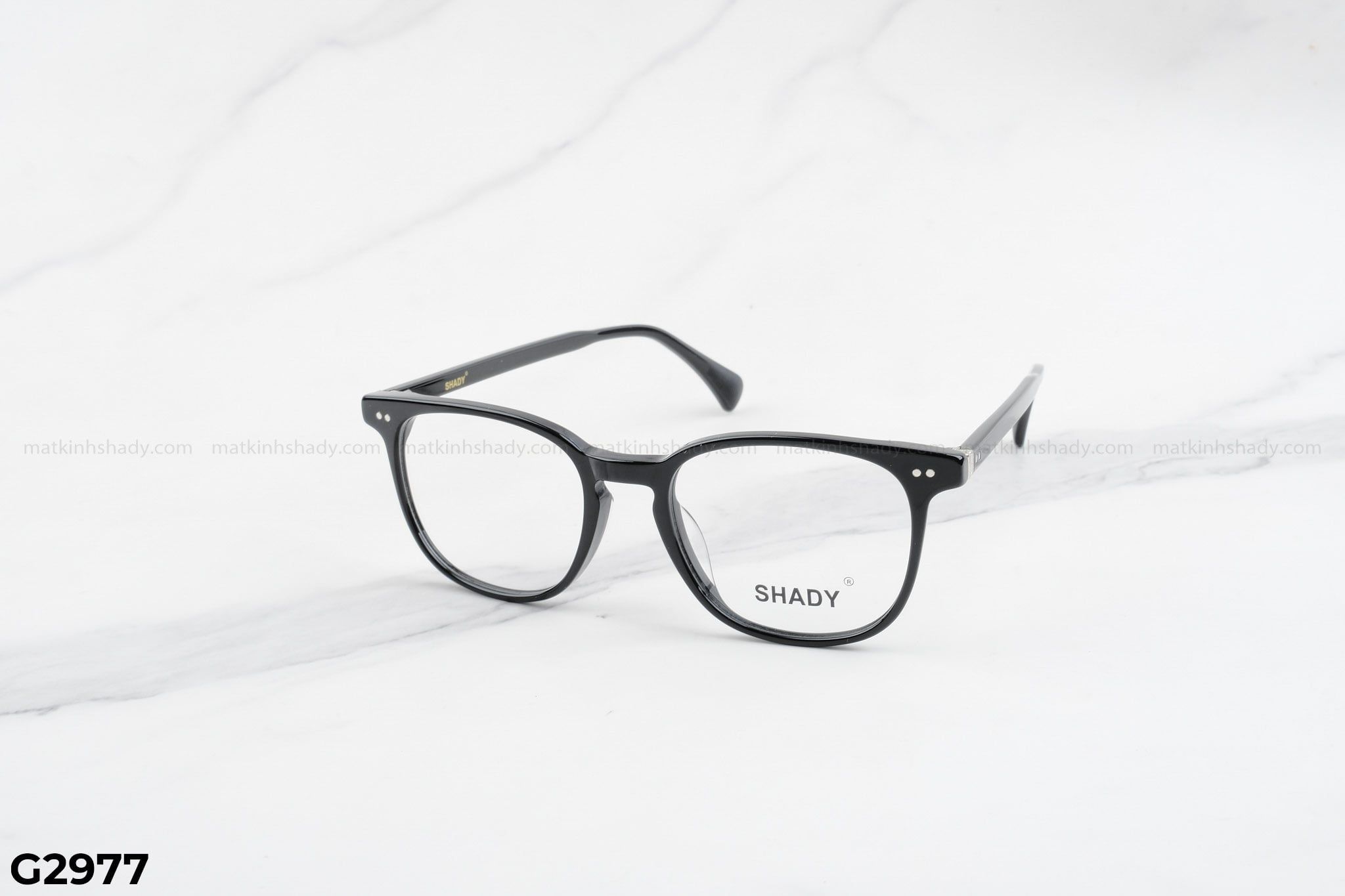  SHADY Eyewear - Glasses - G2977 