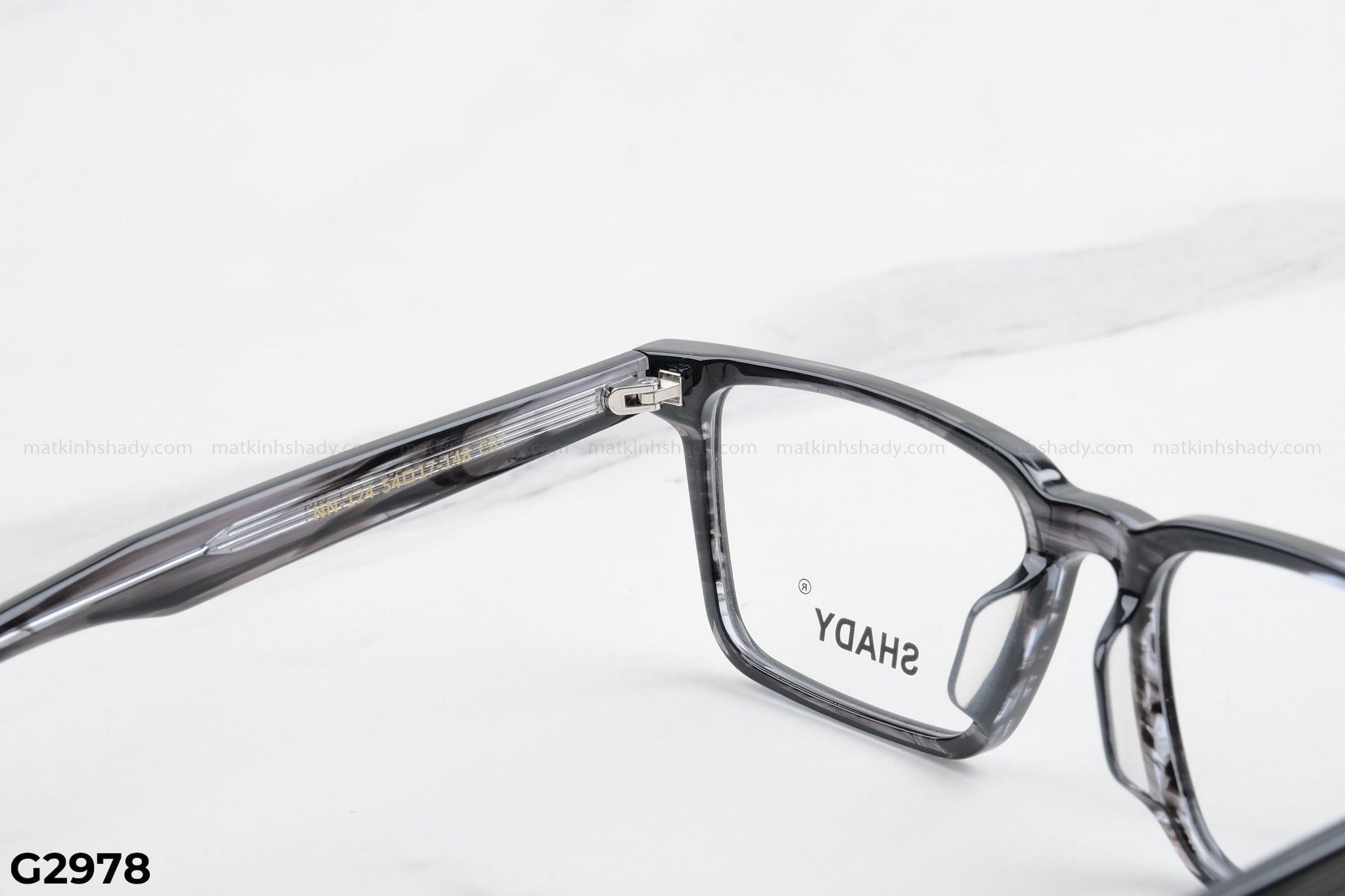  SHADY Eyewear - Glasses - G2978 