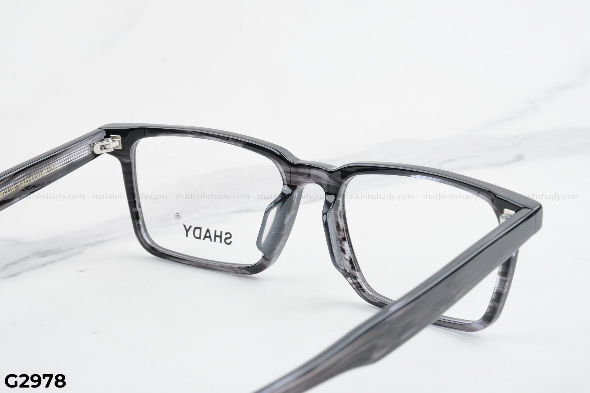  SHADY Eyewear - Glasses - G2978 
