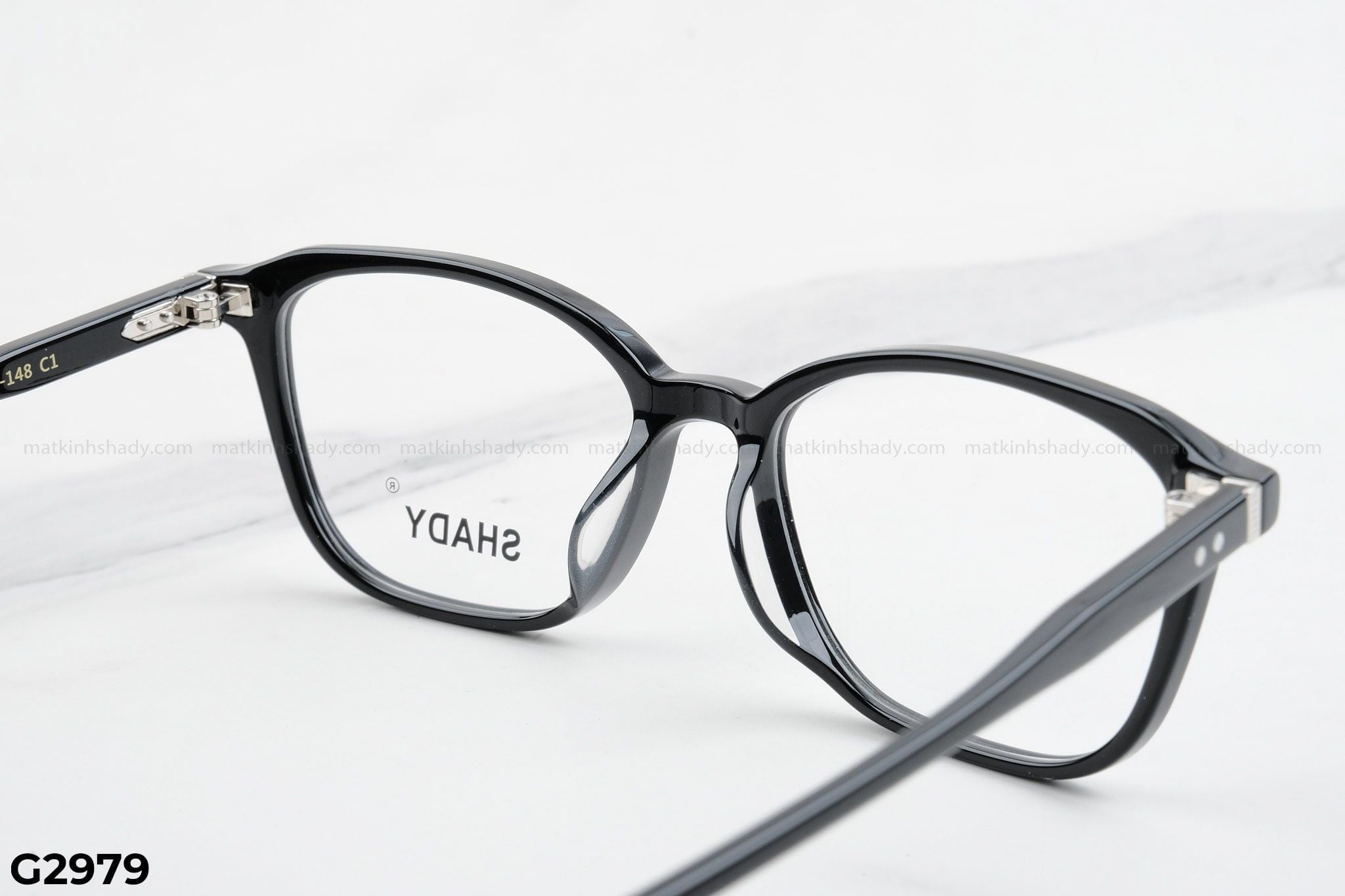  SHADY Eyewear - Glasses - G2979 