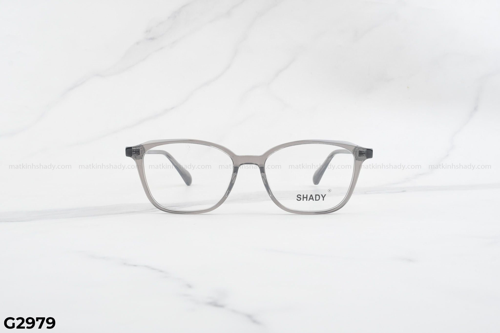  SHADY Eyewear - Glasses - G2979 