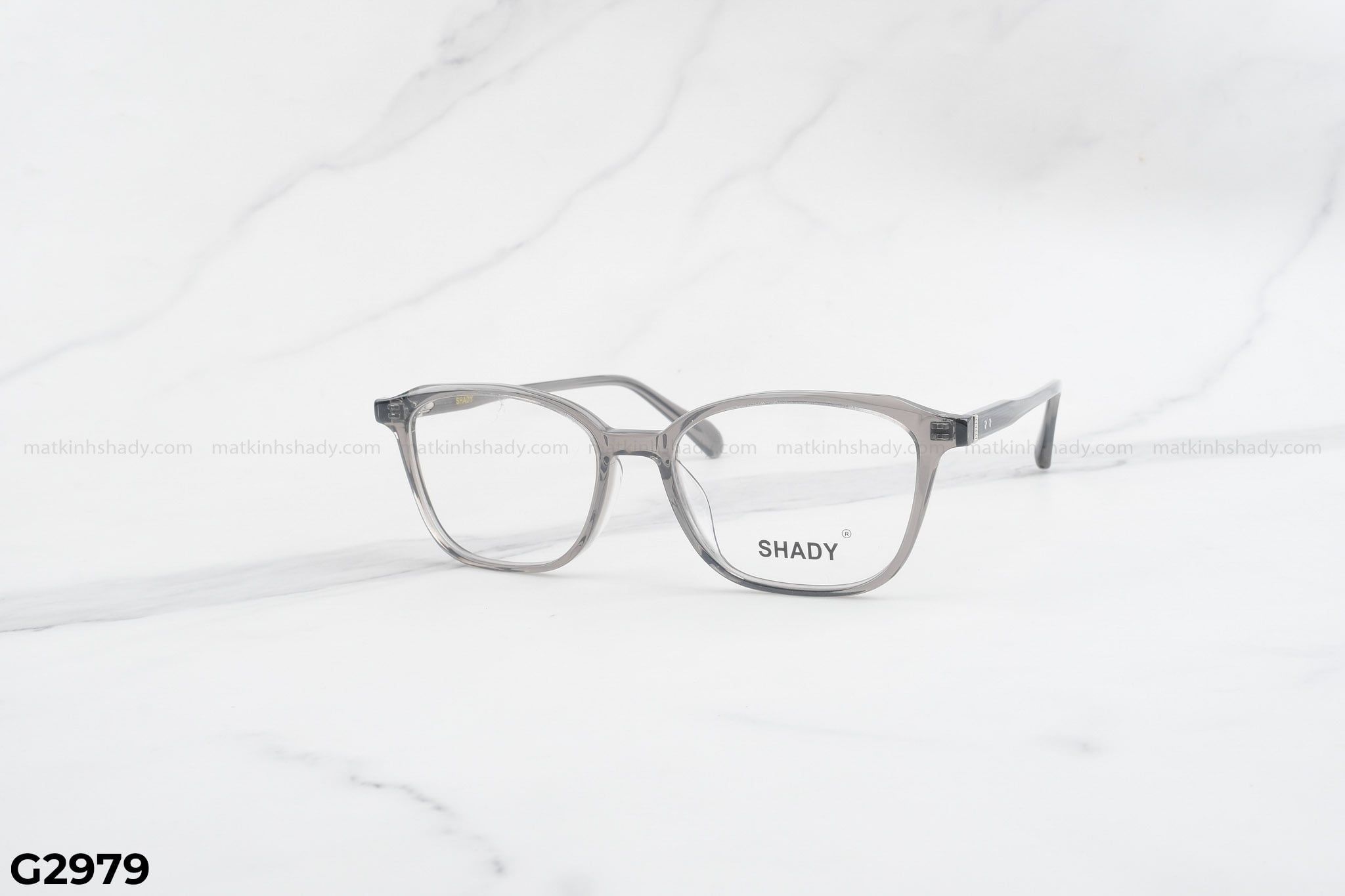  SHADY Eyewear - Glasses - G2979 