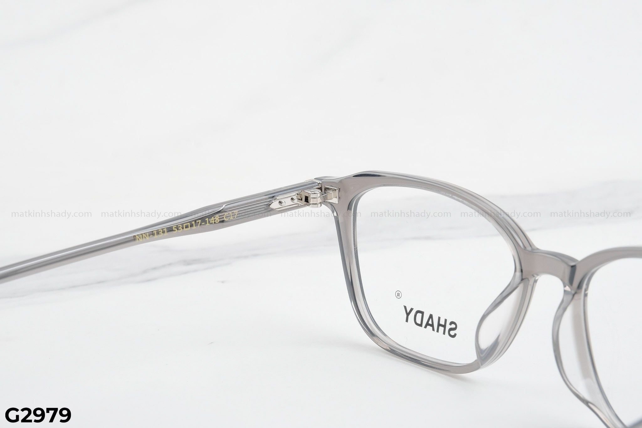 SHADY Eyewear - Glasses - G2979 