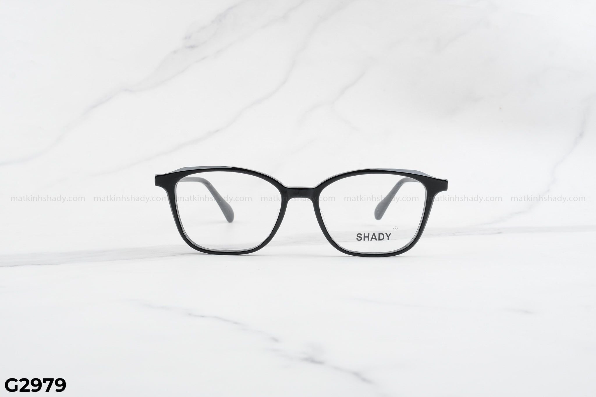  SHADY Eyewear - Glasses - G2979 