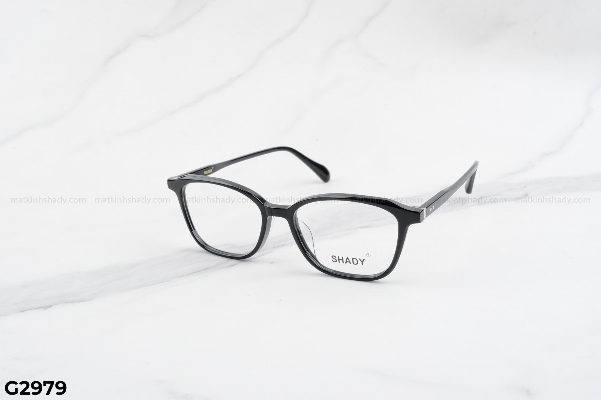  SHADY Eyewear - Glasses - G2979 