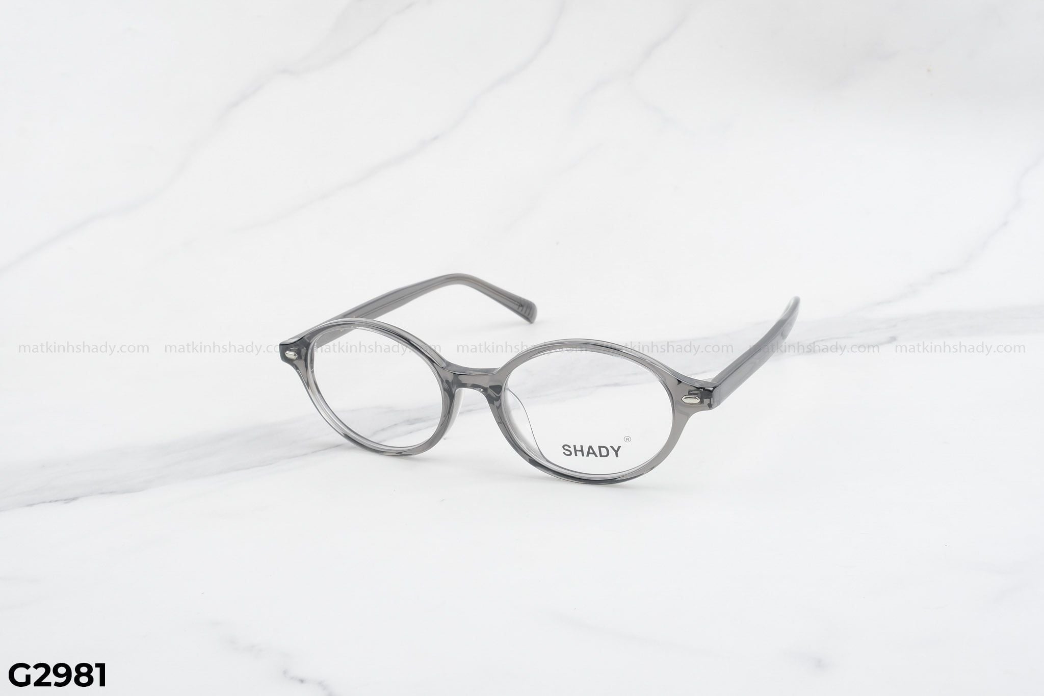  SHADY Eyewear - Glasses - G2981 
