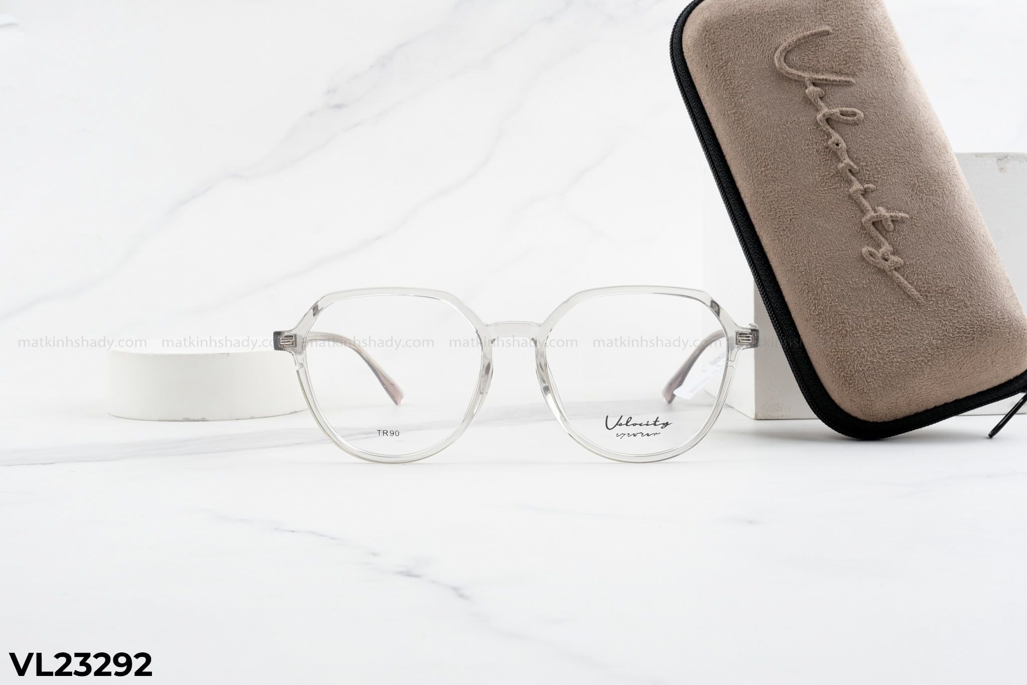  Velocity Eyewear - Glasses - VL23292 