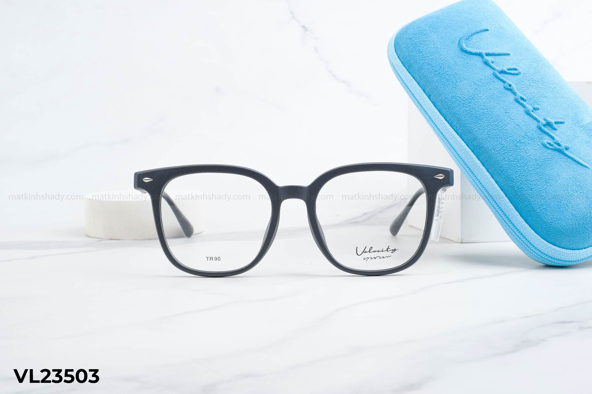  Velocity Eyewear - Glasses - VL23503 