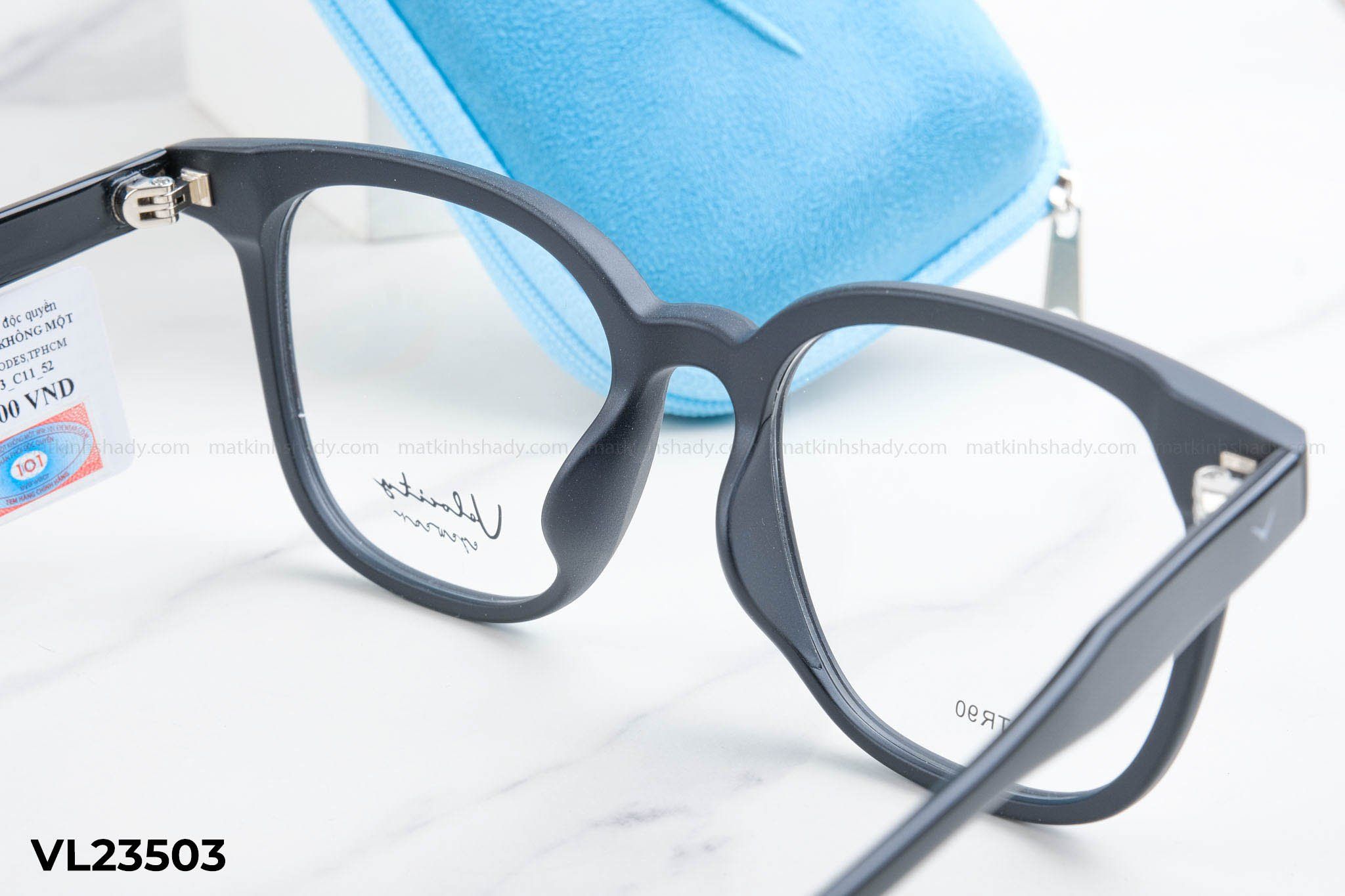  Velocity Eyewear - Glasses - VL23503 