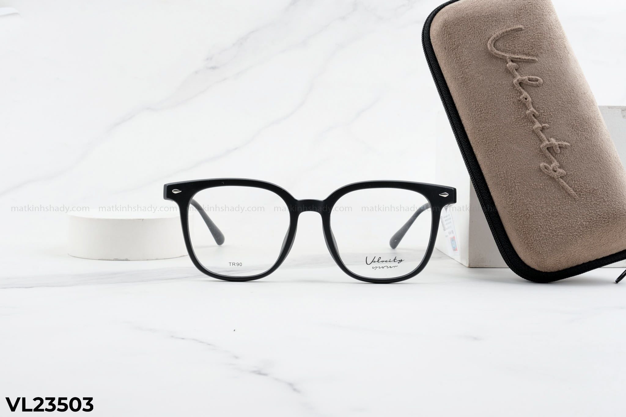  Velocity Eyewear - Glasses - VL23503 