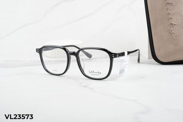 gọng kính velocity nam nữ VL23573