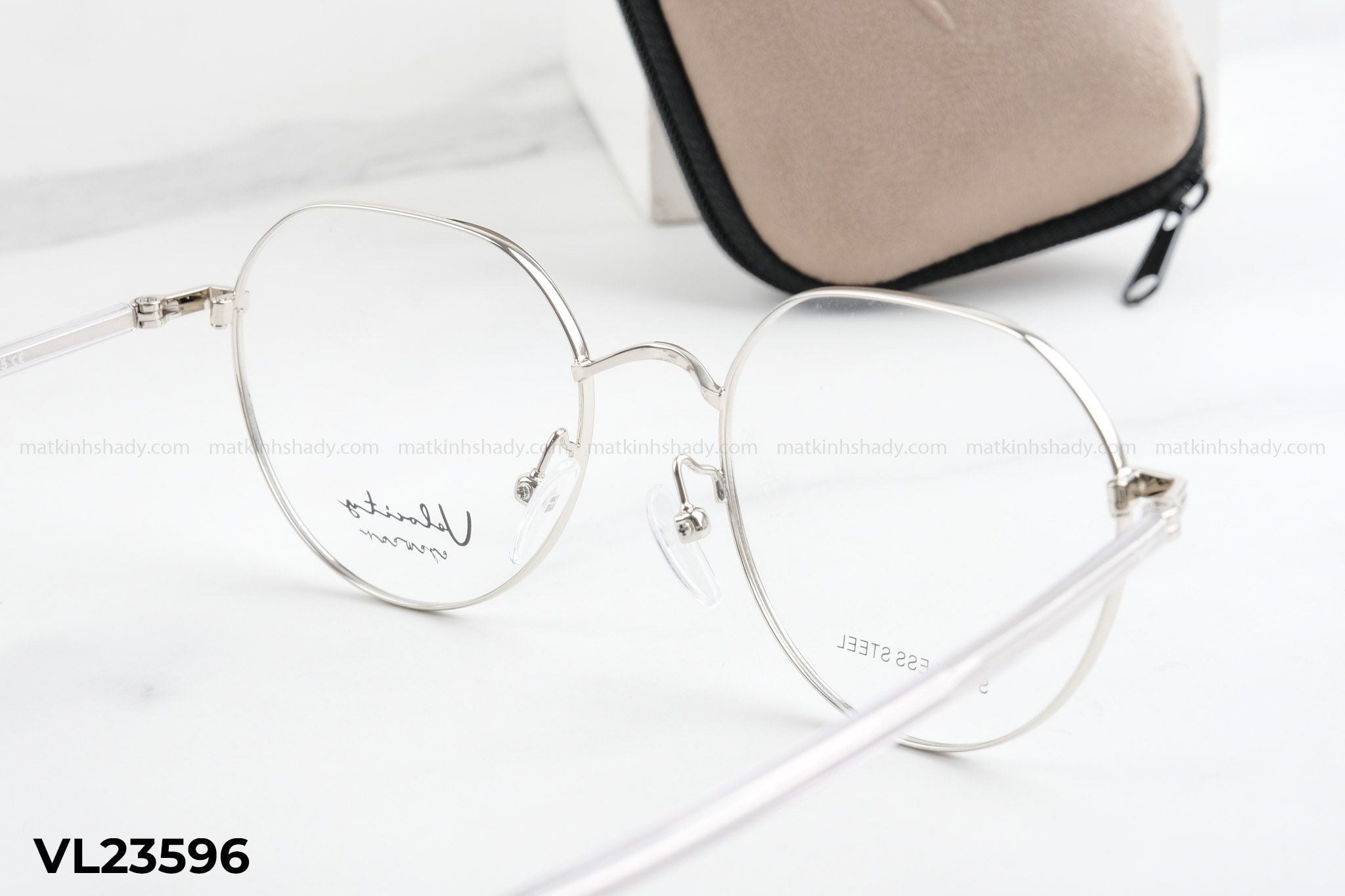  Velocity Eyewear - Glasses - VL23596 