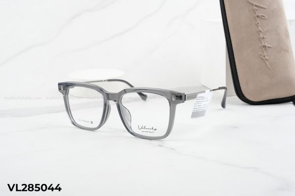 gọng kính velocity nam nữ VL285044