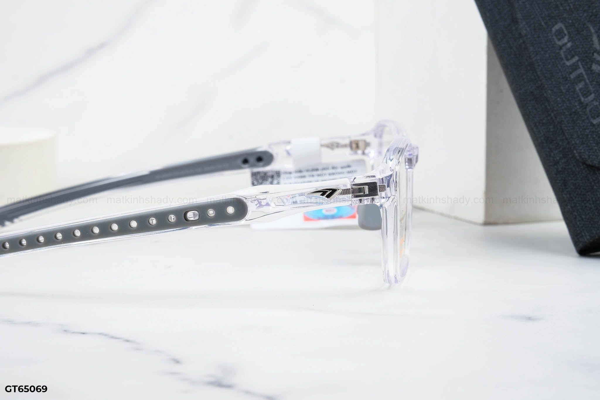  Gọng Kính Em Bé OUTDO Eyewear - Glasses - GT65069 