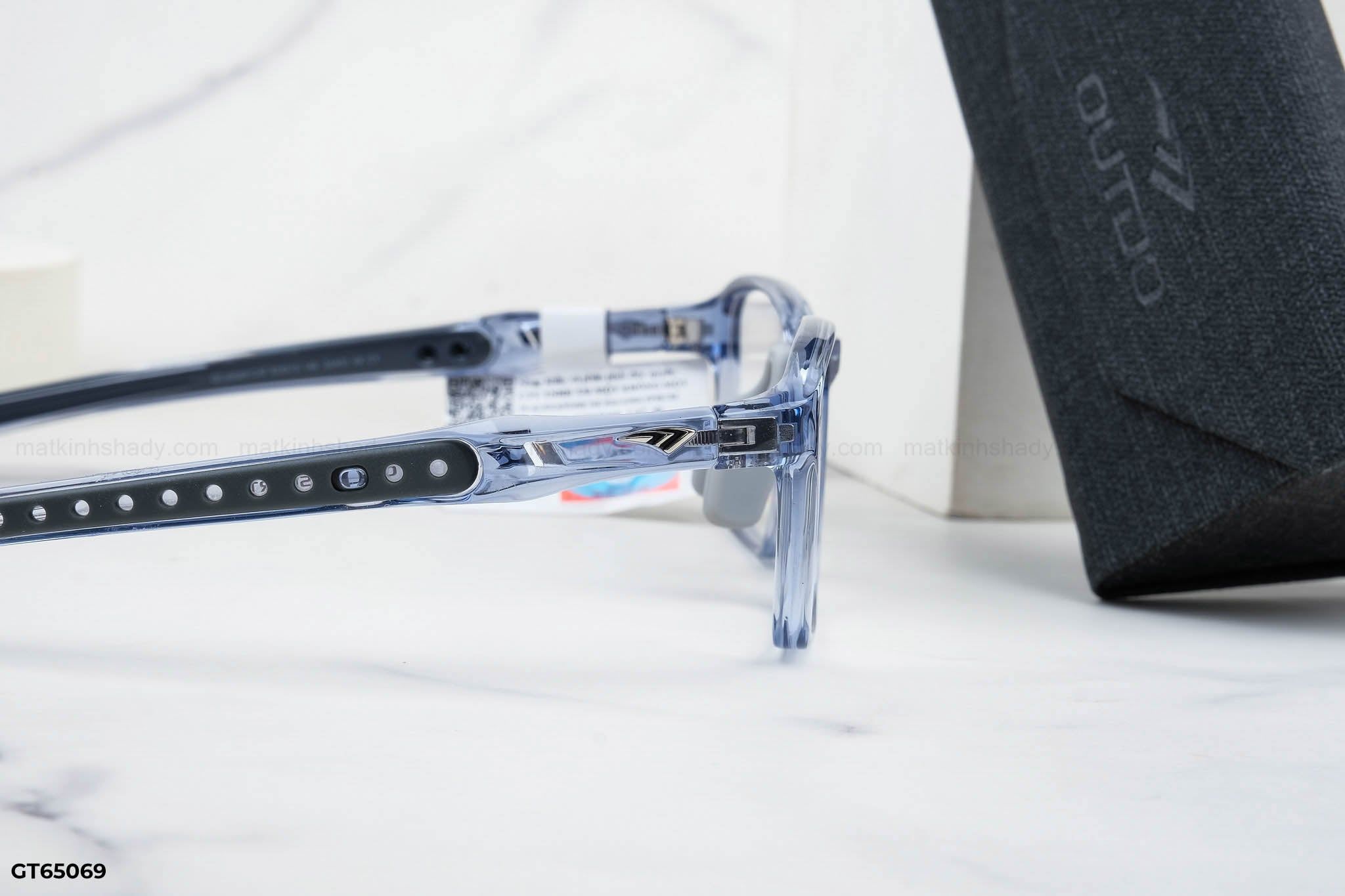  Gọng Kính Em Bé OUTDO Eyewear - Glasses - GT65069 