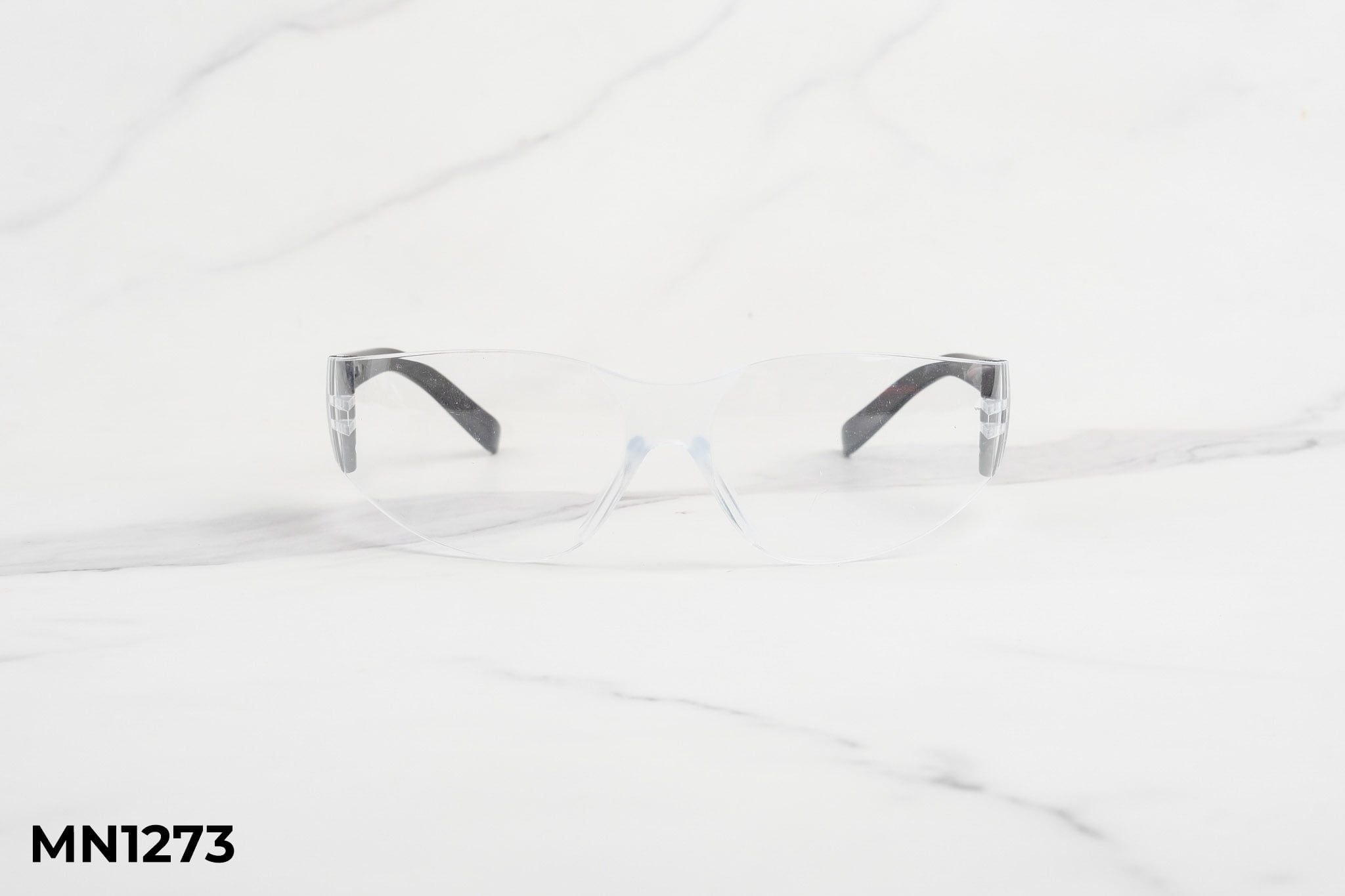  Kính Bảo Hộ Trẻ Em MN1273 