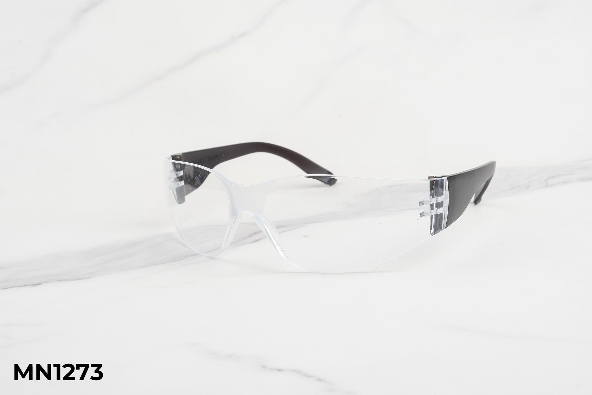  Kính Bảo Hộ Trẻ Em MN1273 