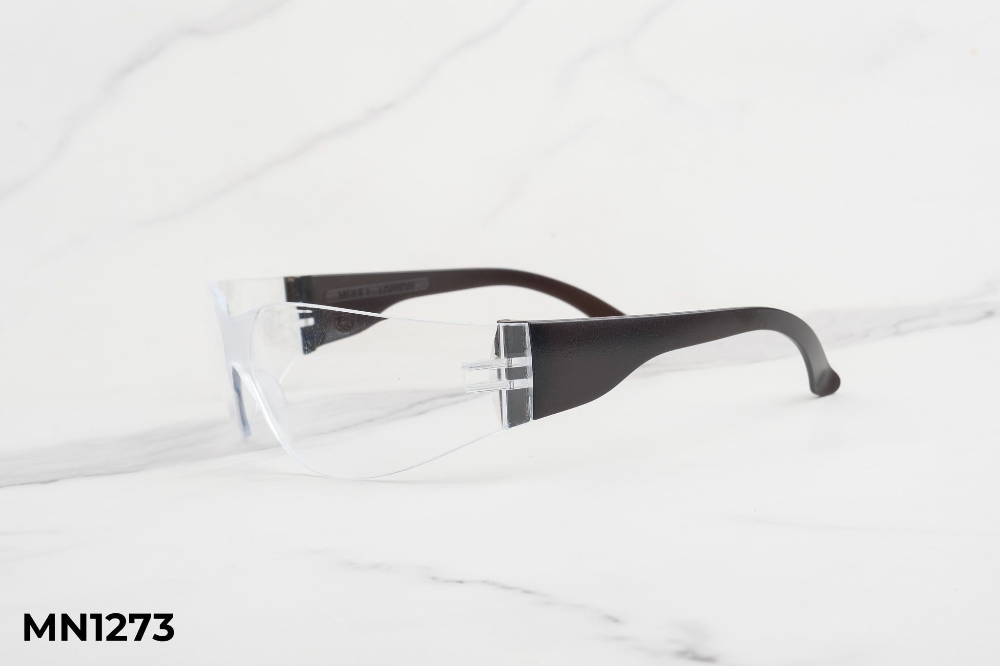  Kính Bảo Hộ Trẻ Em MN1273 