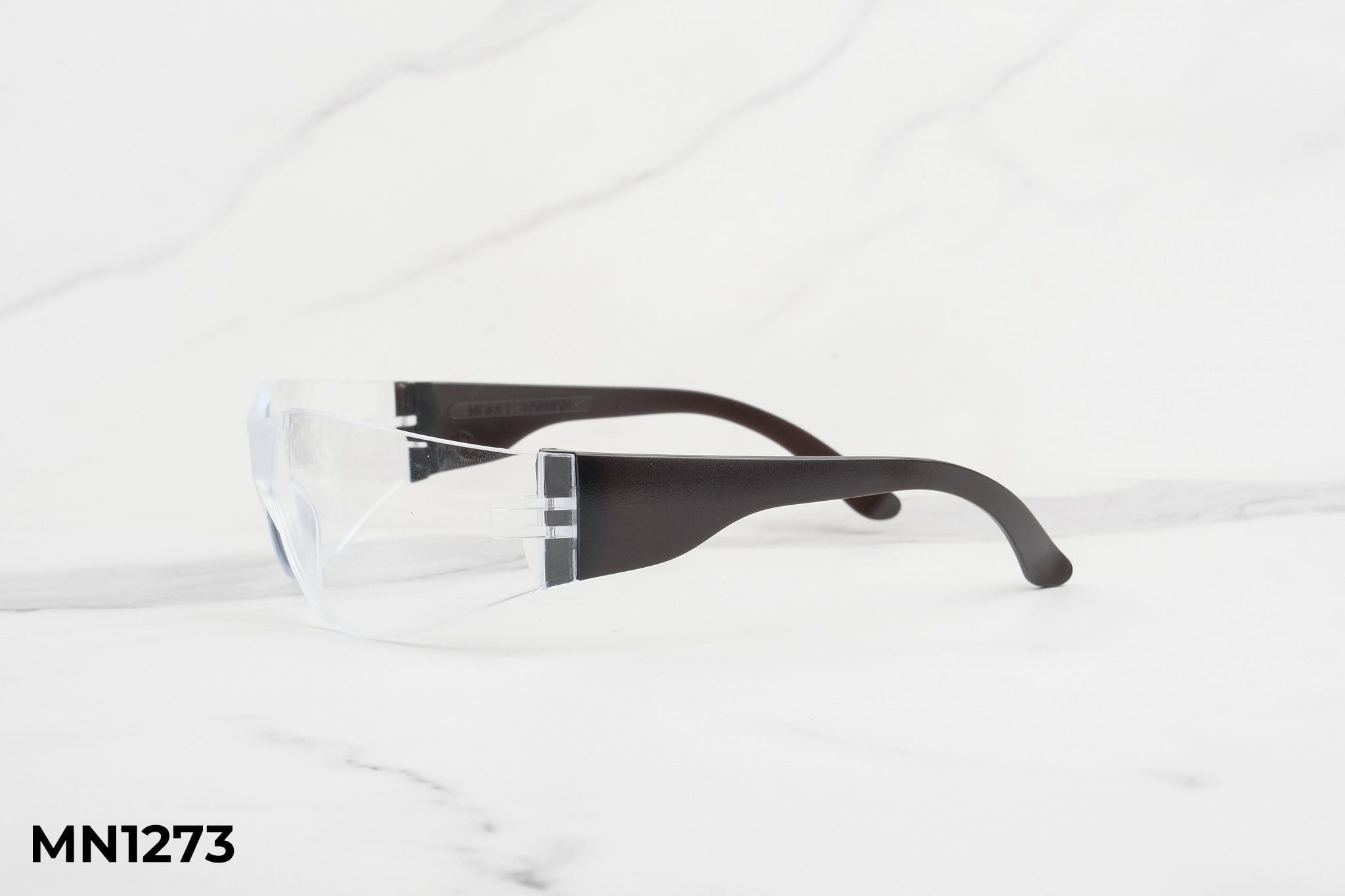  Kính Bảo Hộ Trẻ Em MN1273 