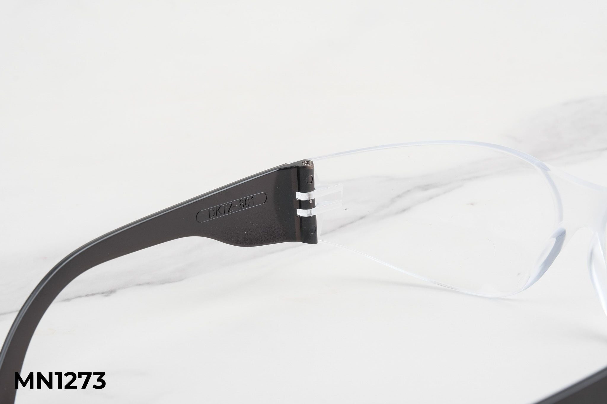  Kính Bảo Hộ Trẻ Em MN1273 