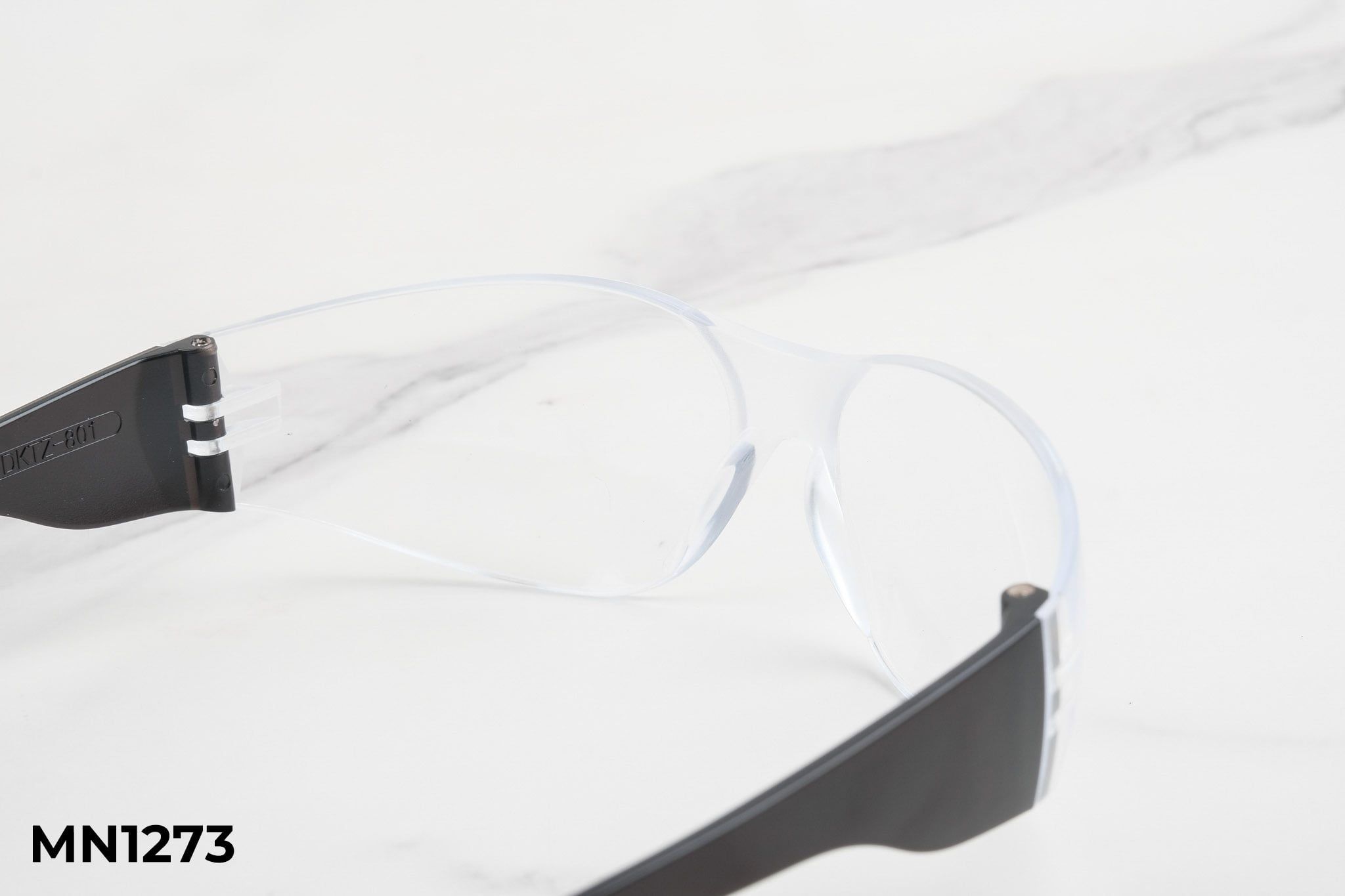  Kính Bảo Hộ Trẻ Em MN1273 