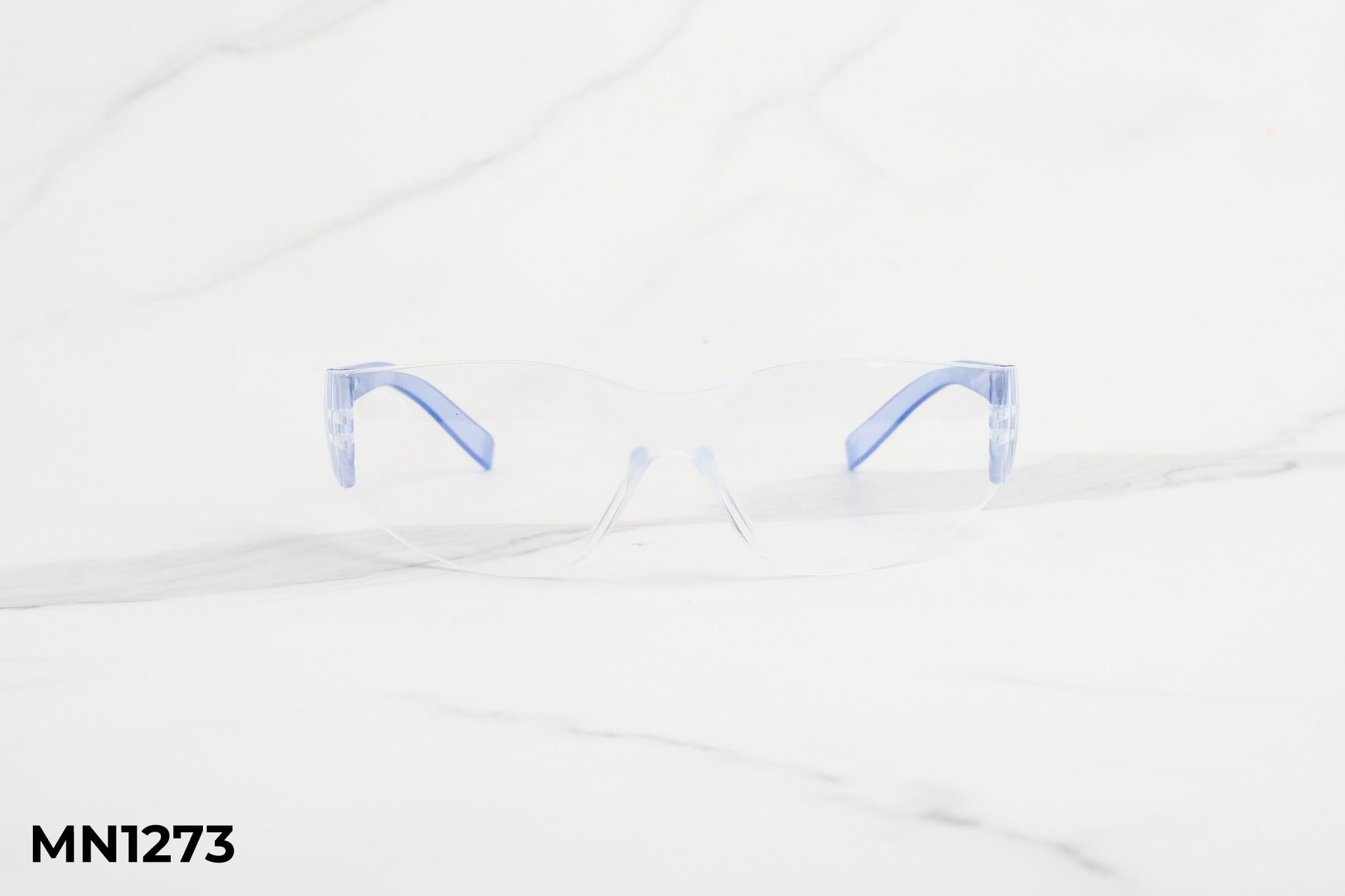  Kính Bảo Hộ Trẻ Em MN1273 