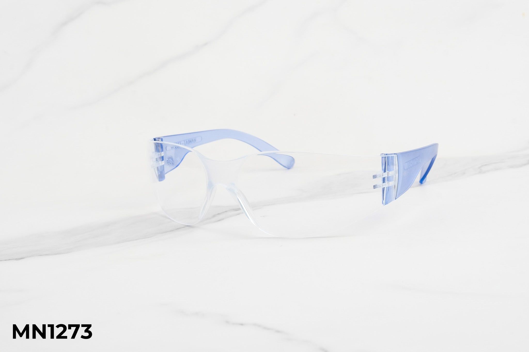  Kính Bảo Hộ Trẻ Em MN1273 