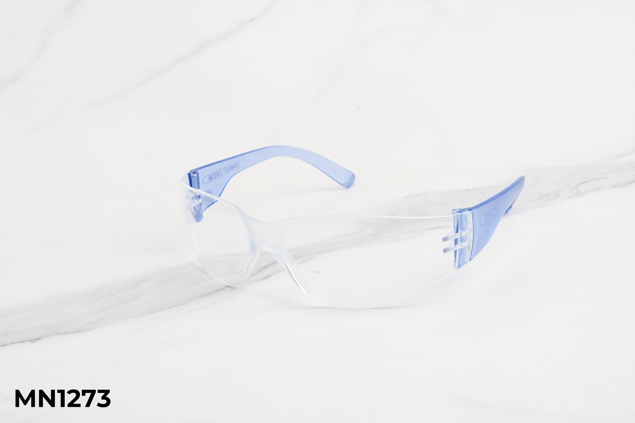  Kính Bảo Hộ Trẻ Em MN1273 
