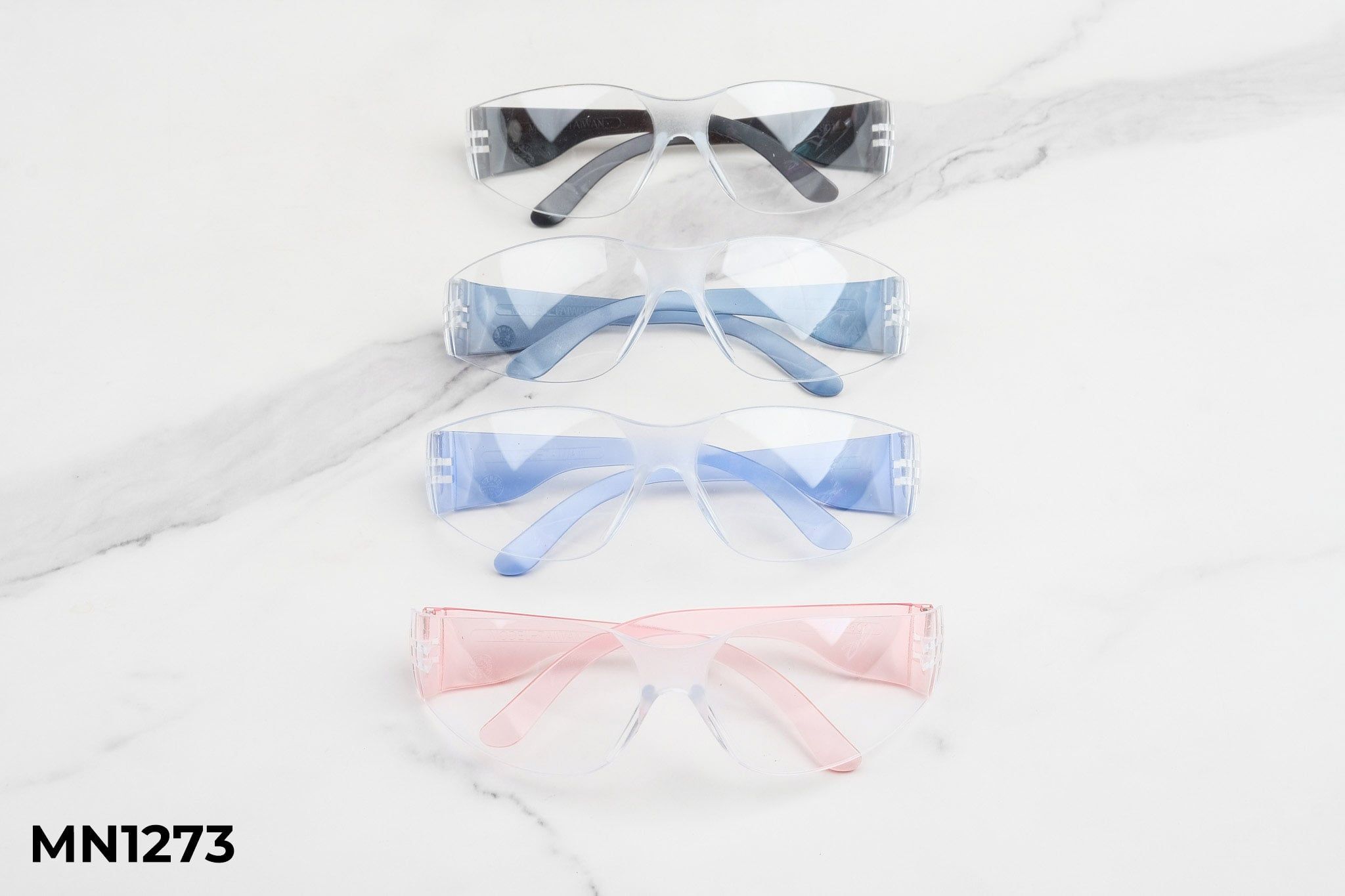  Kính Bảo Hộ Trẻ Em MN1273 