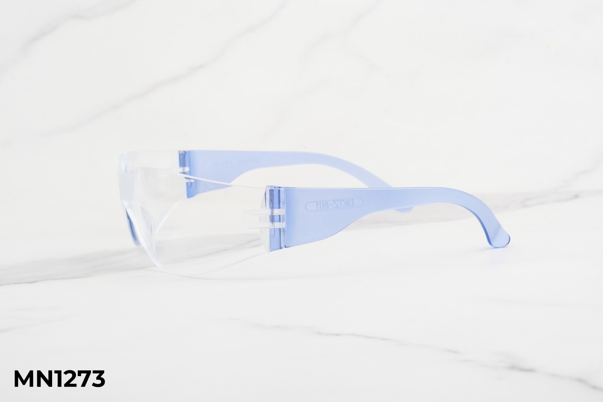  Kính Bảo Hộ Trẻ Em MN1273 